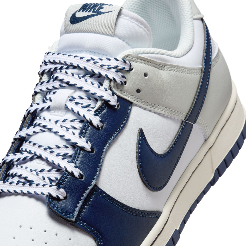 Nike Dunk Low Retro IM2222-101
