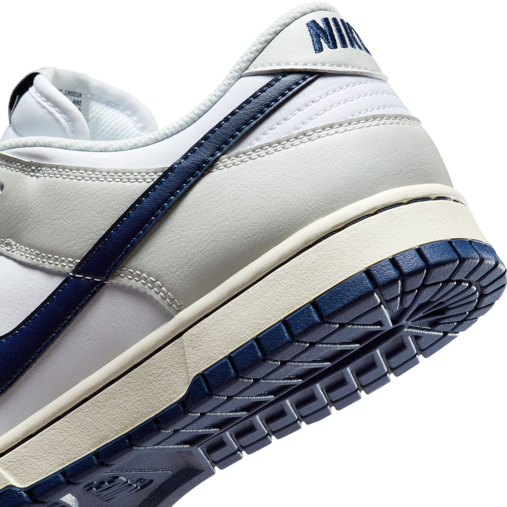 Nike Dunk Low Retro IM2222-101