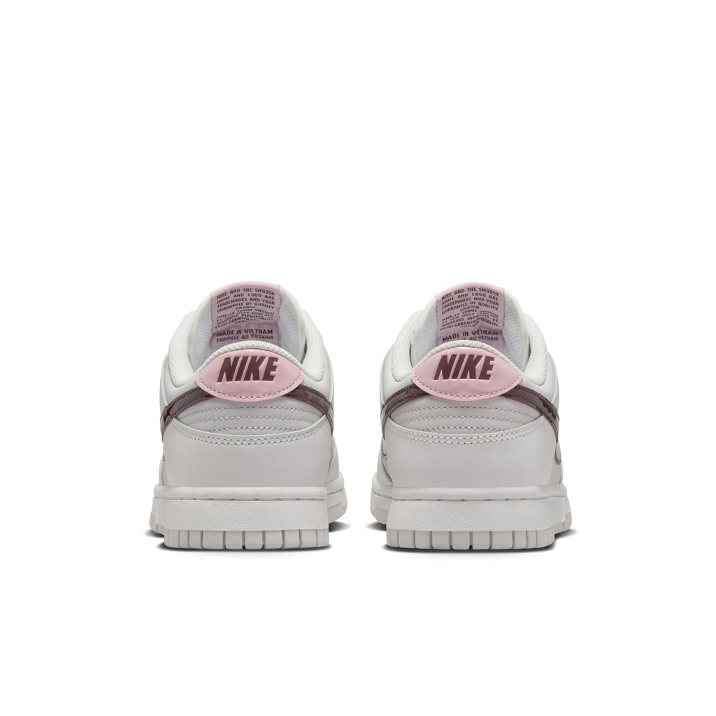 Nike Dunk Low IM6025-121