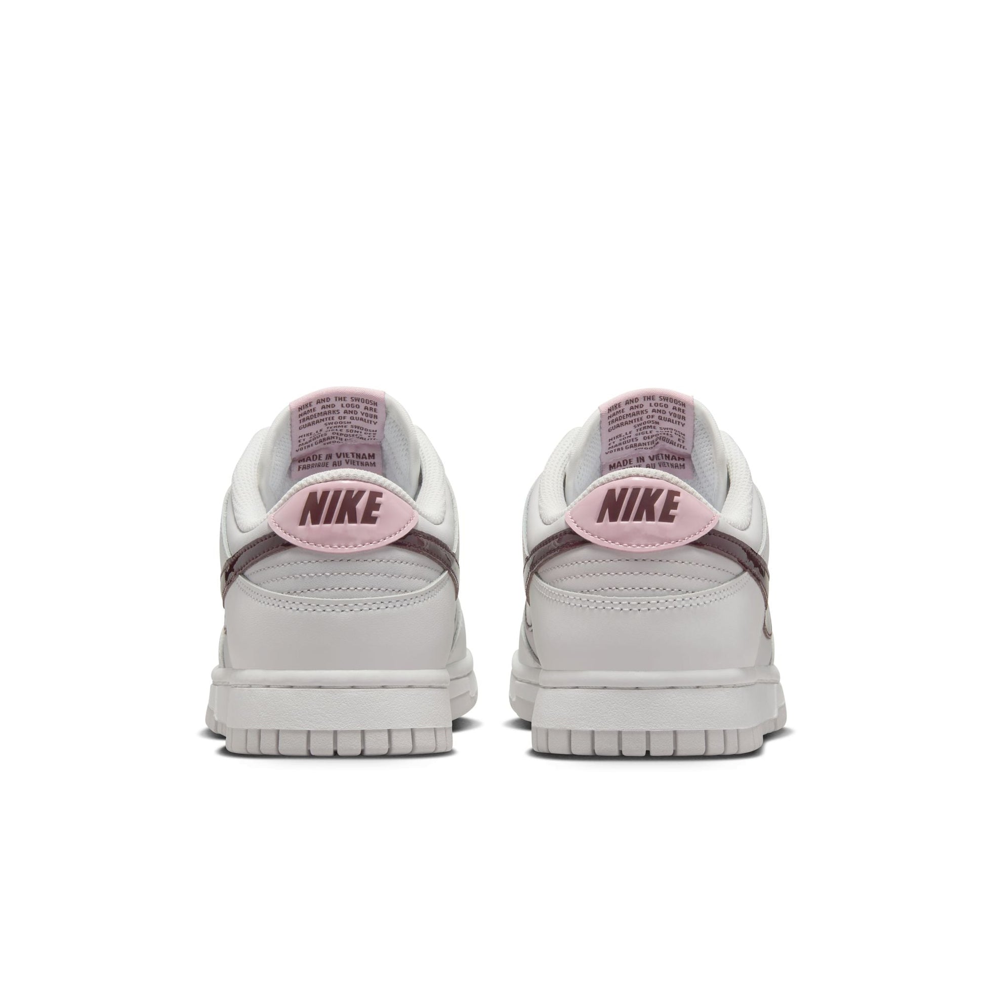 Nike Dunk Low IM6025-121