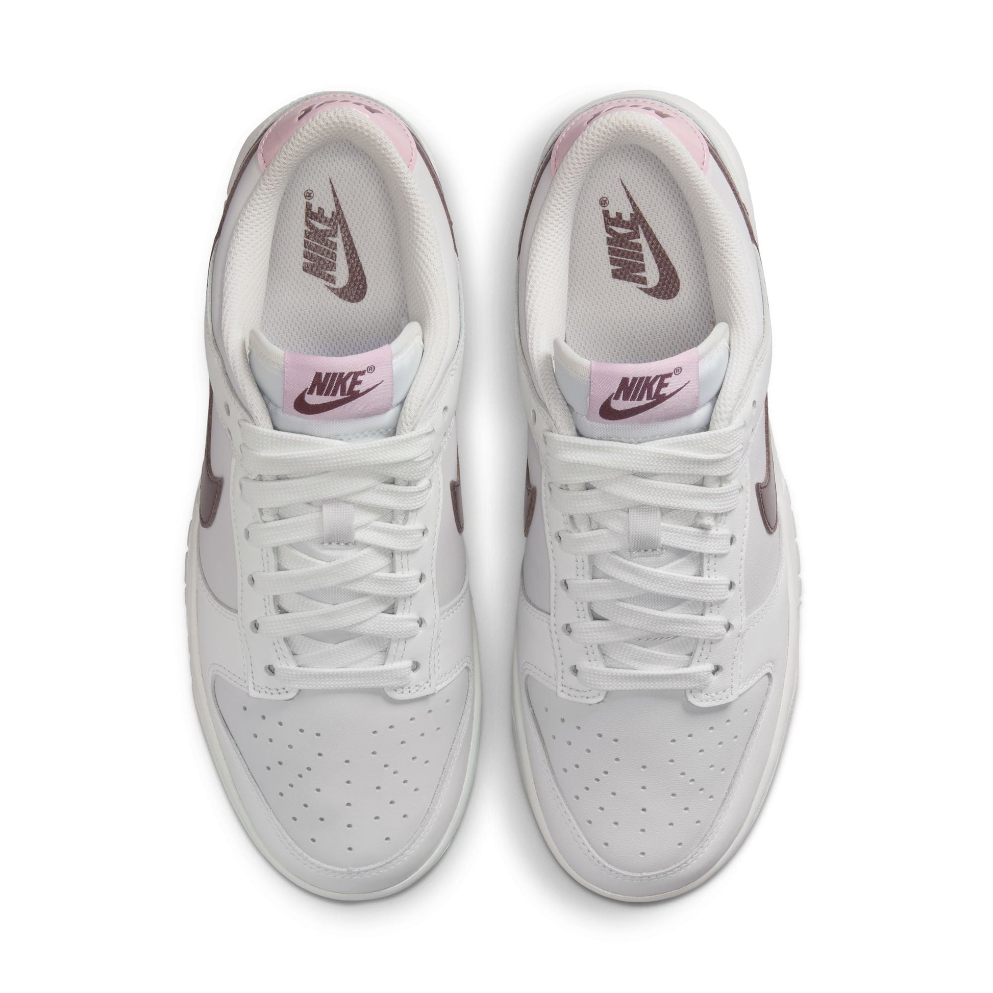 Nike Dunk Low IM6025-121