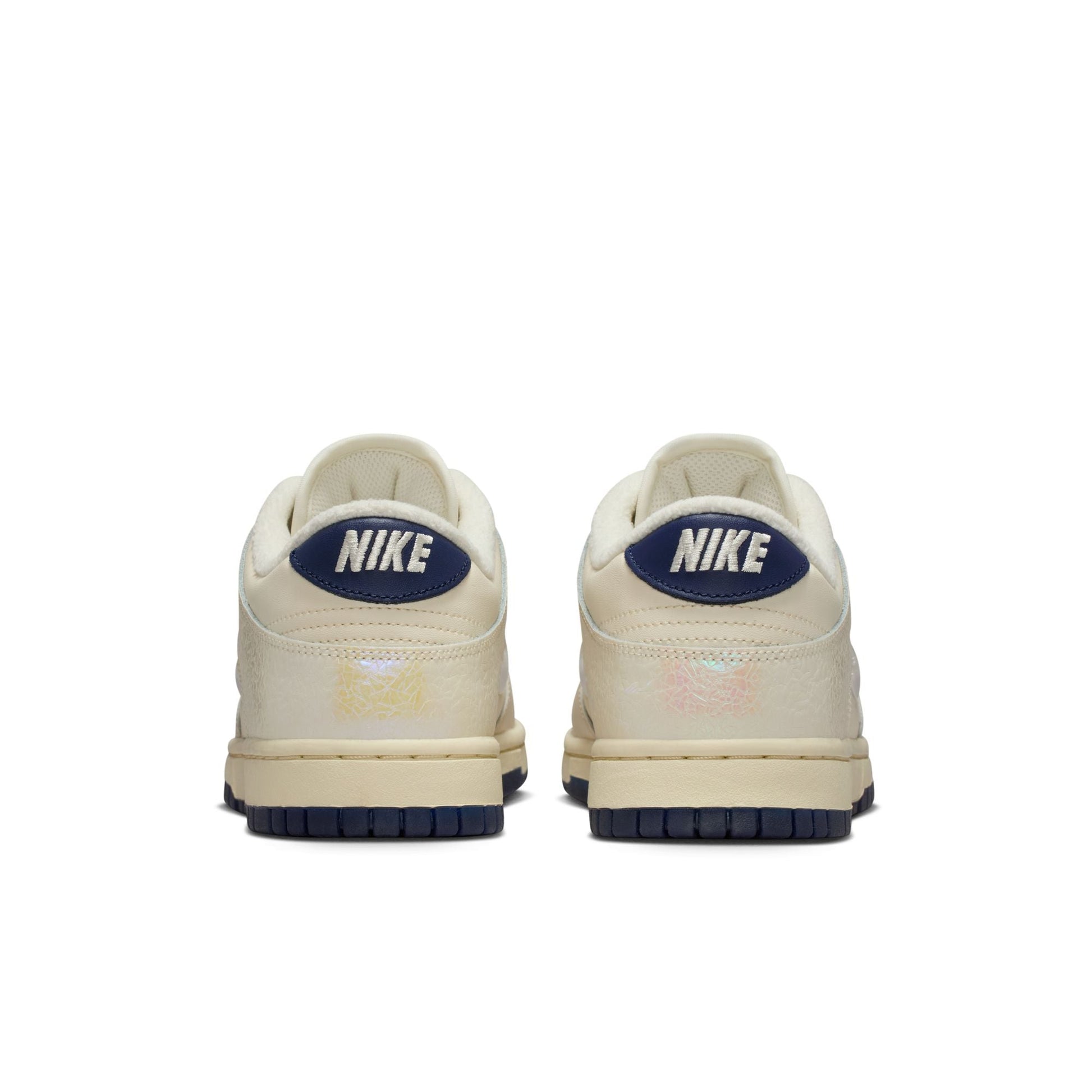 Nike Dunk Low IM6571-027