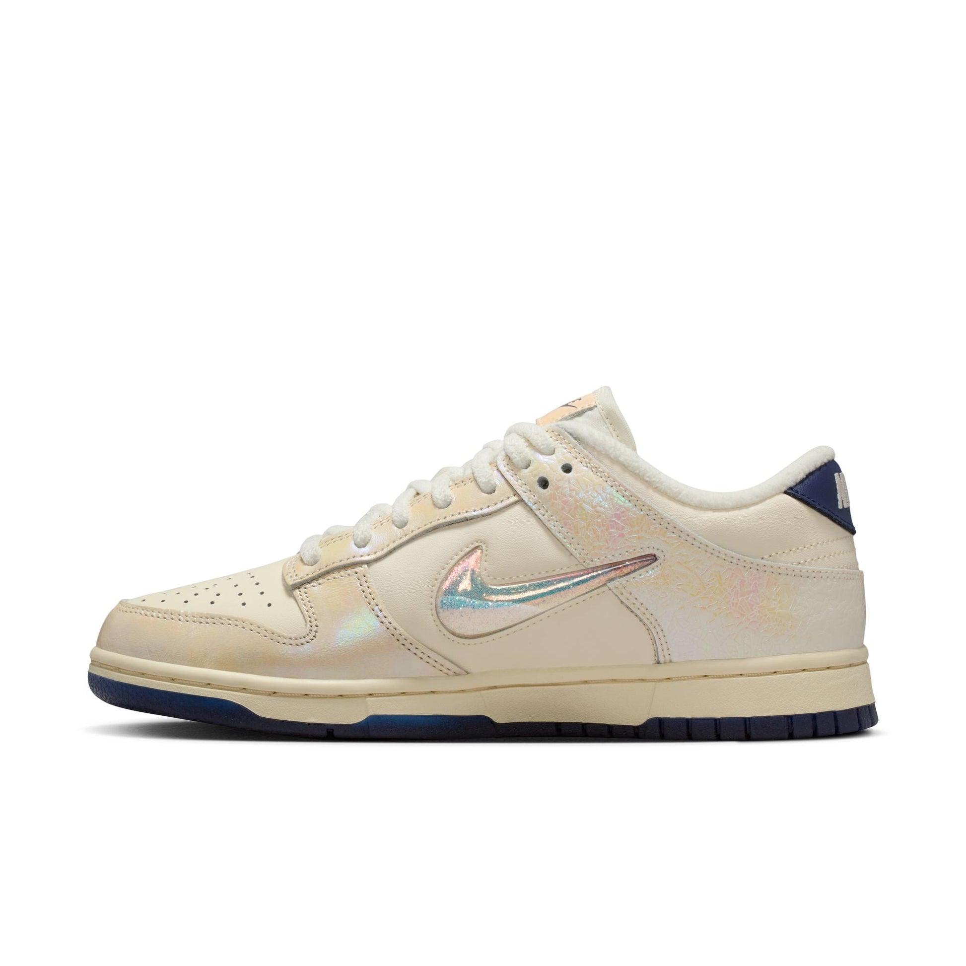 Nike Dunk Low IM6571-027
