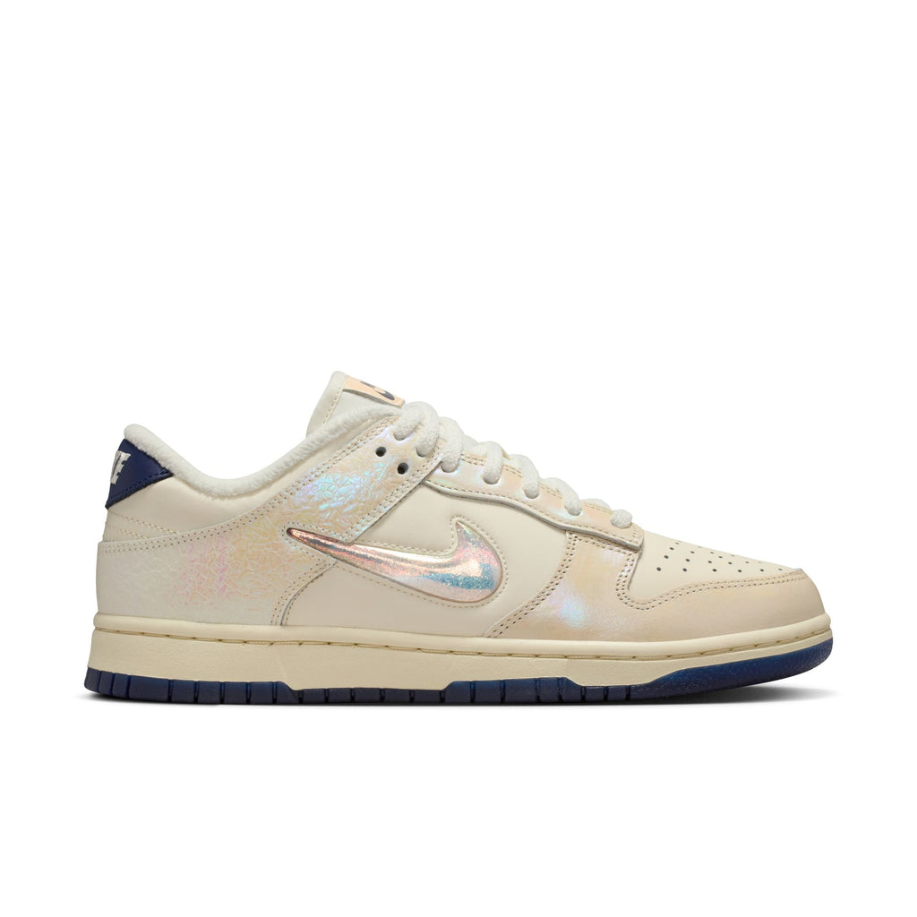 Nike Dunk Low IM6571-027