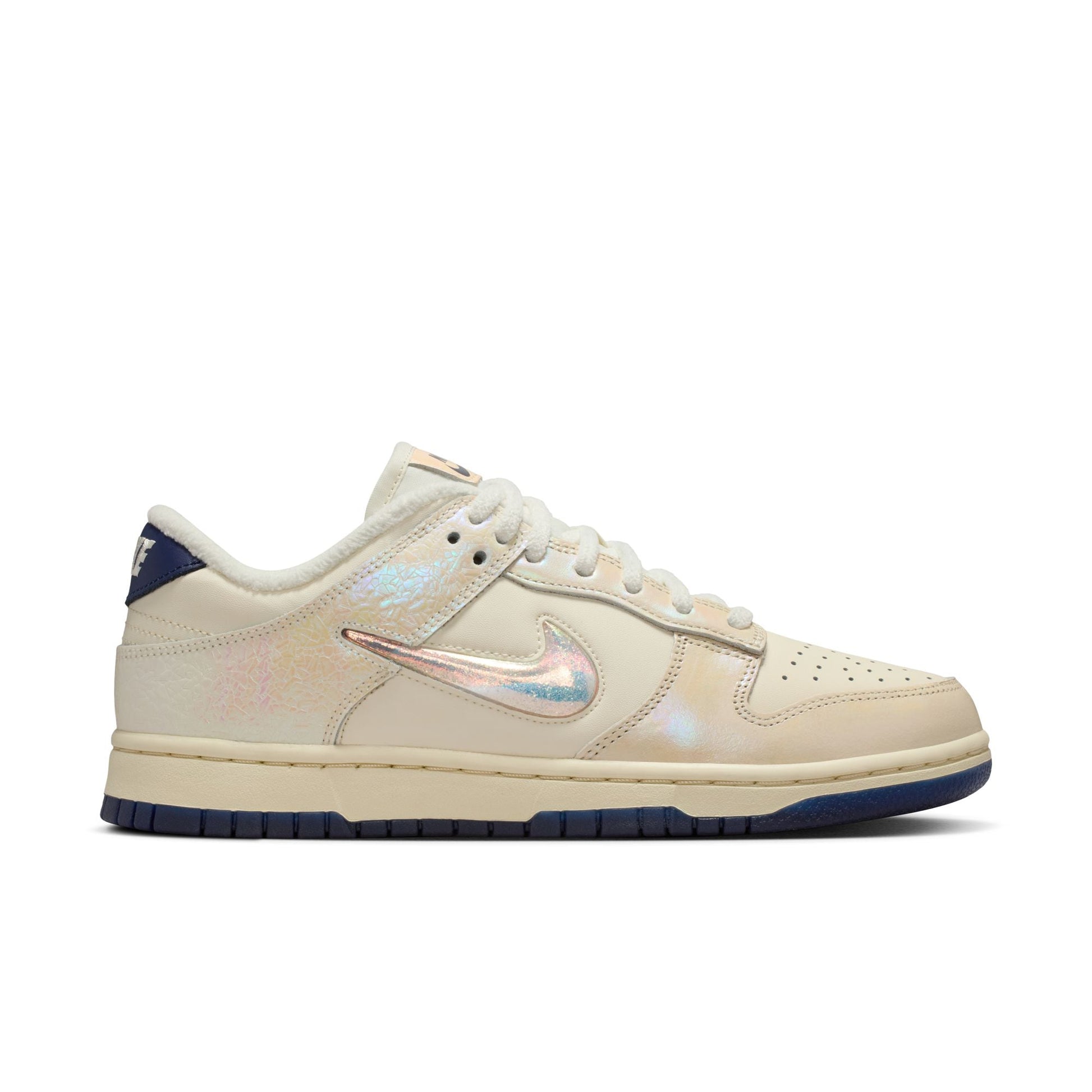 Nike Dunk Low IM6571-027