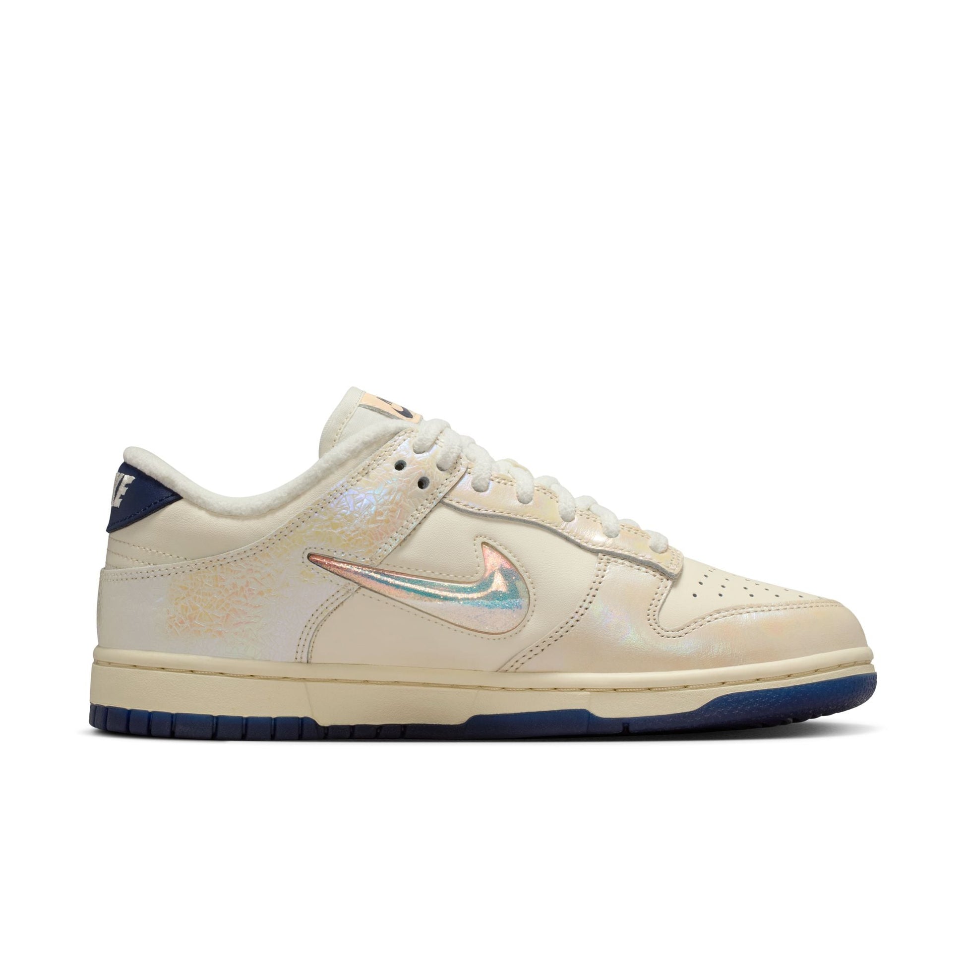 Nike Dunk Low IM6571-027