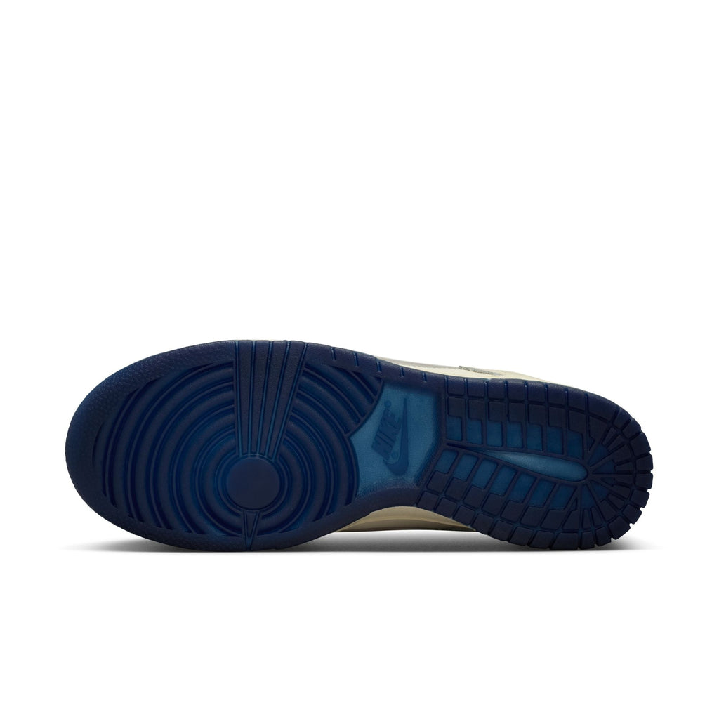 Nike Dunk Low IM6571-027