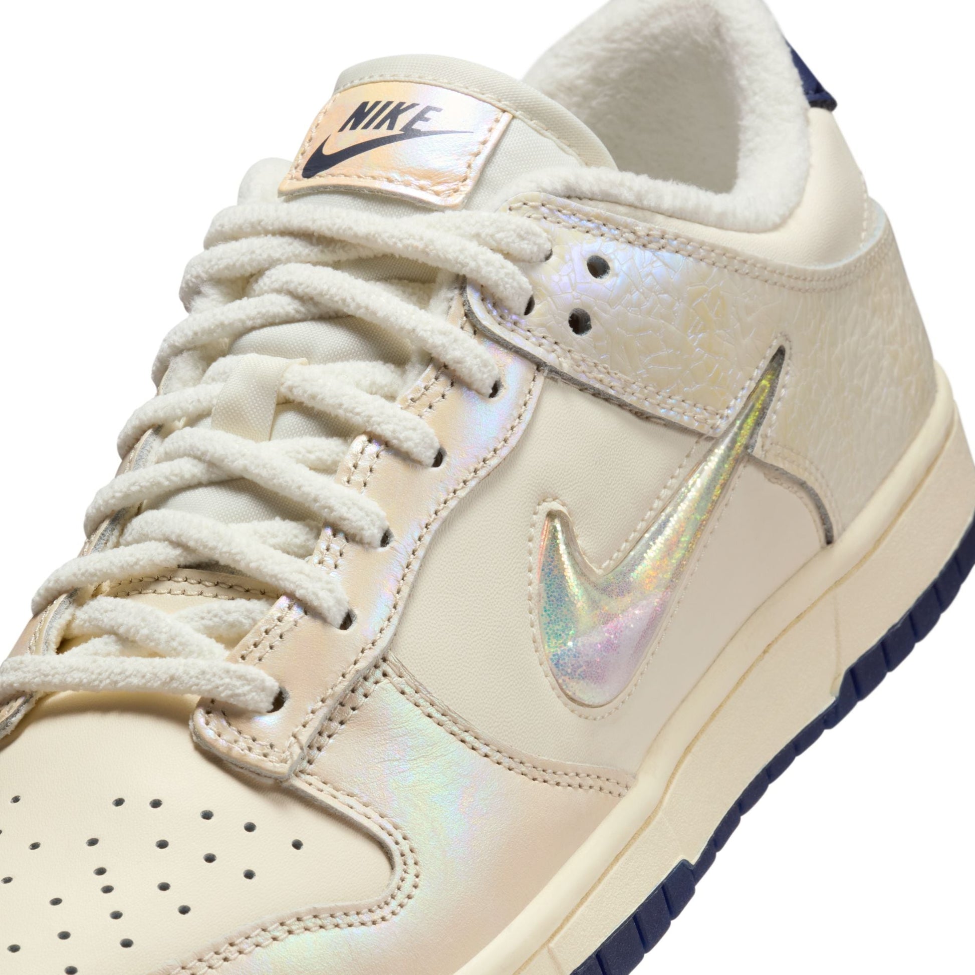 Nike Dunk Low IM6571-027