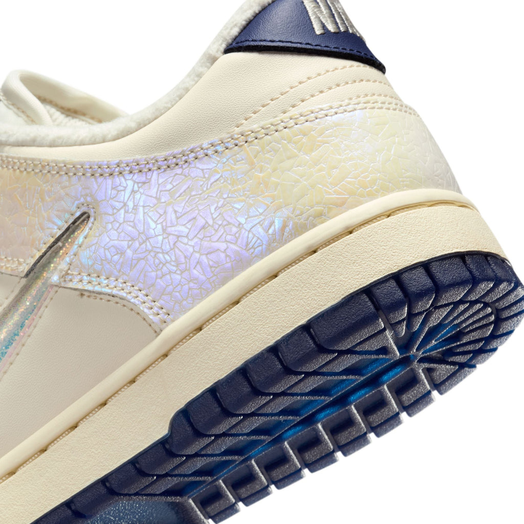 Nike Dunk Low IM6571-027