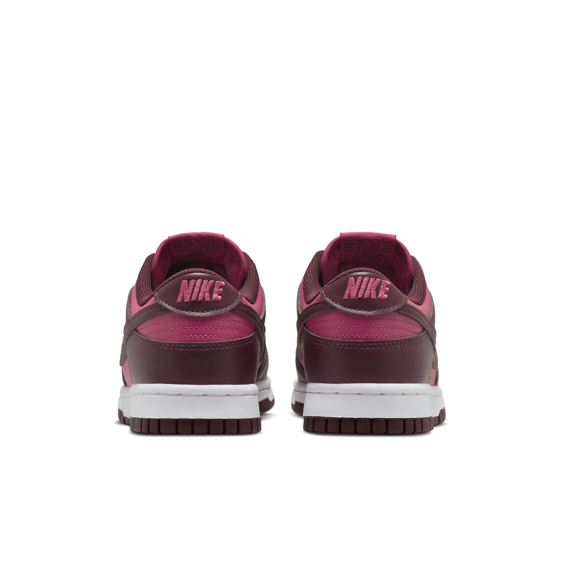 Nike Dunk Low IM6572-600