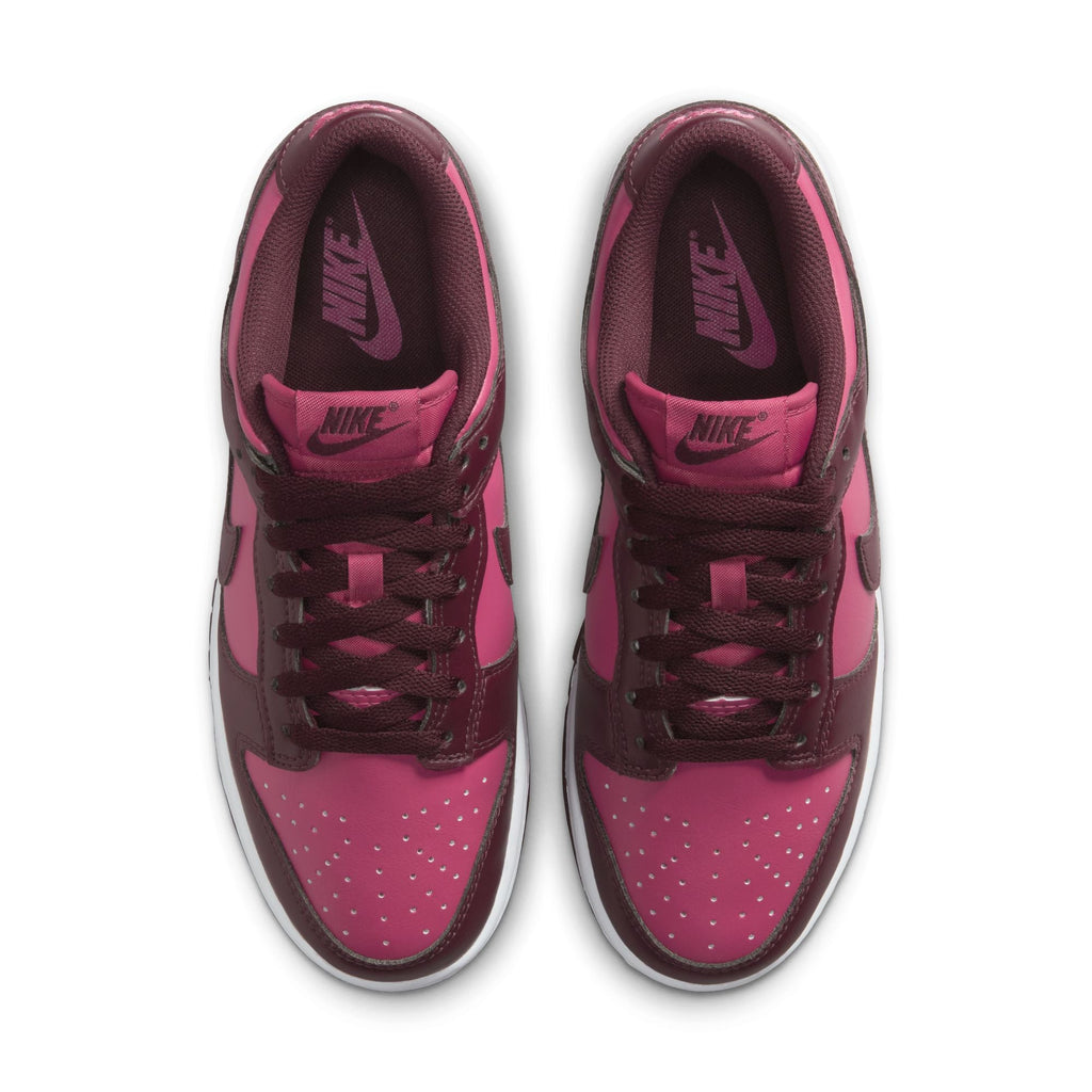 Nike Dunk Low IM6572-600