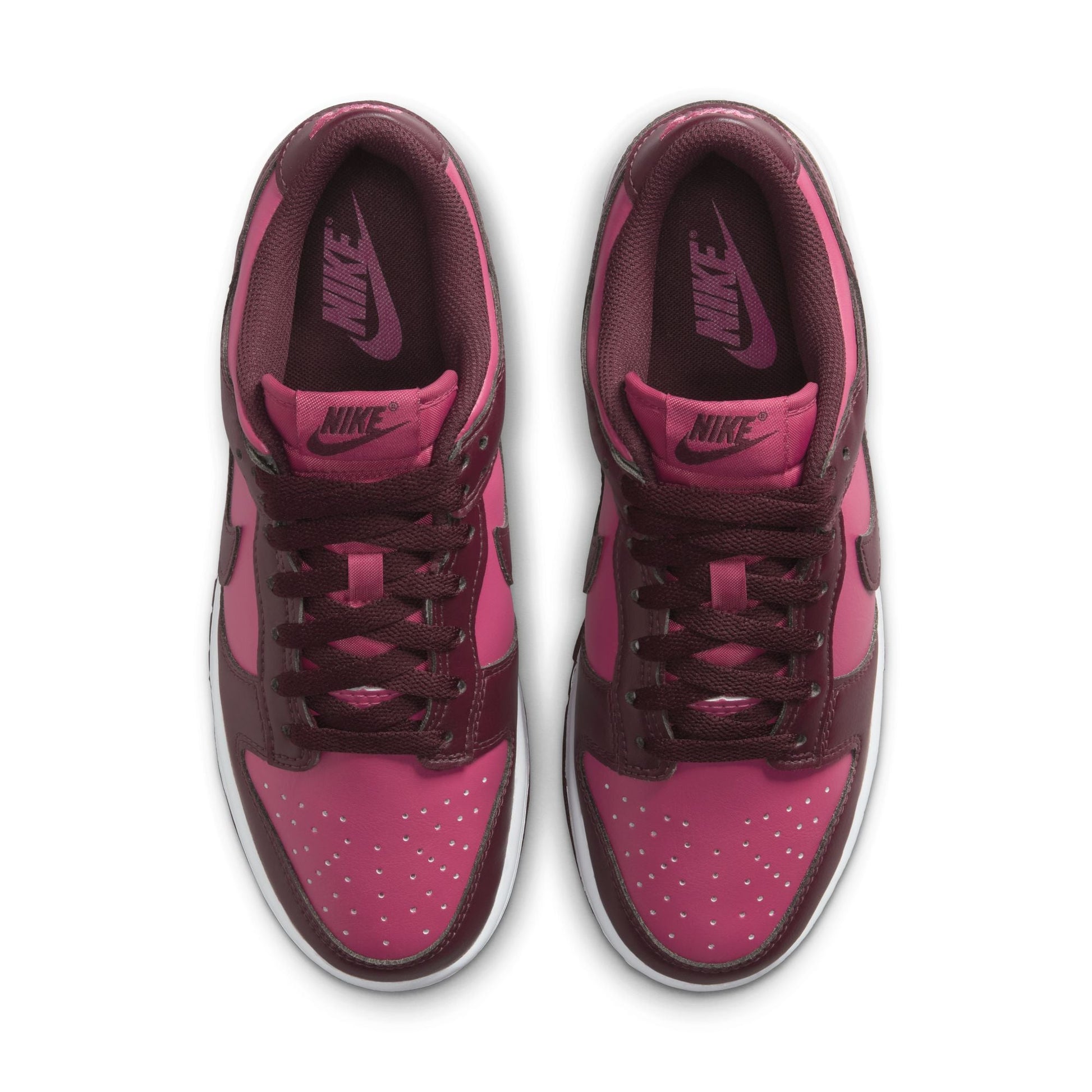 Nike Dunk Low IM6572-600