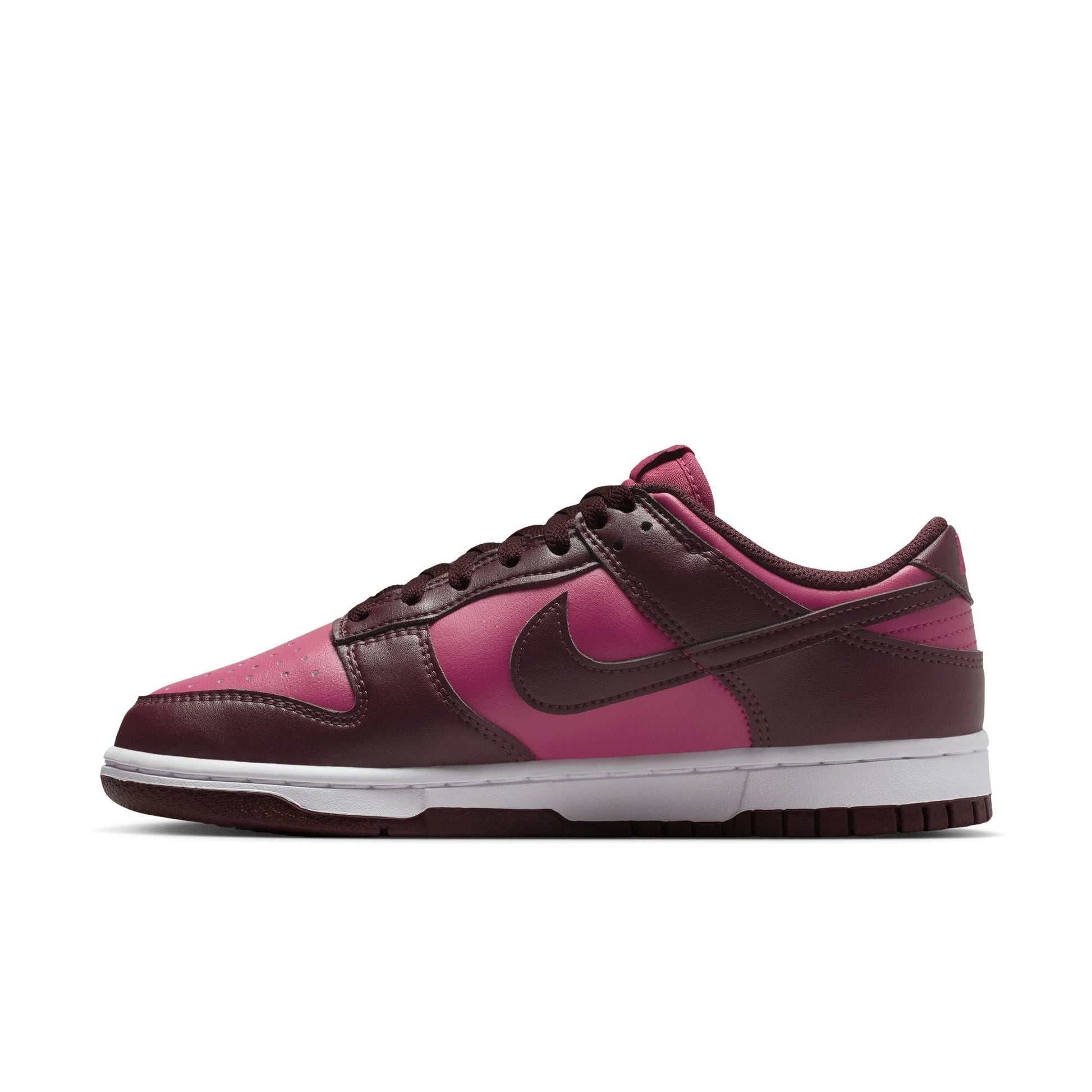 Nike Dunk Low IM6572-600