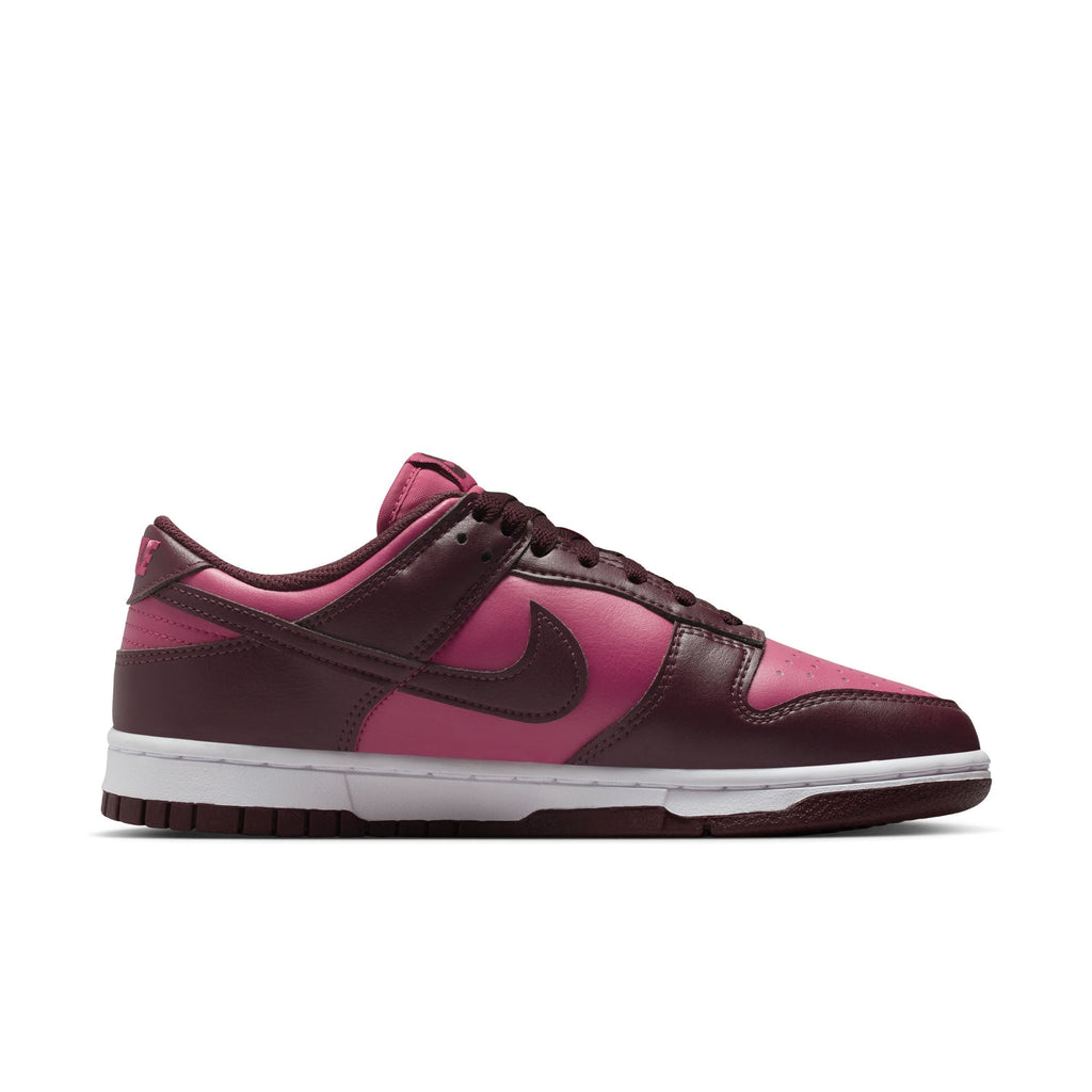 Nike Dunk Low IM6572-600