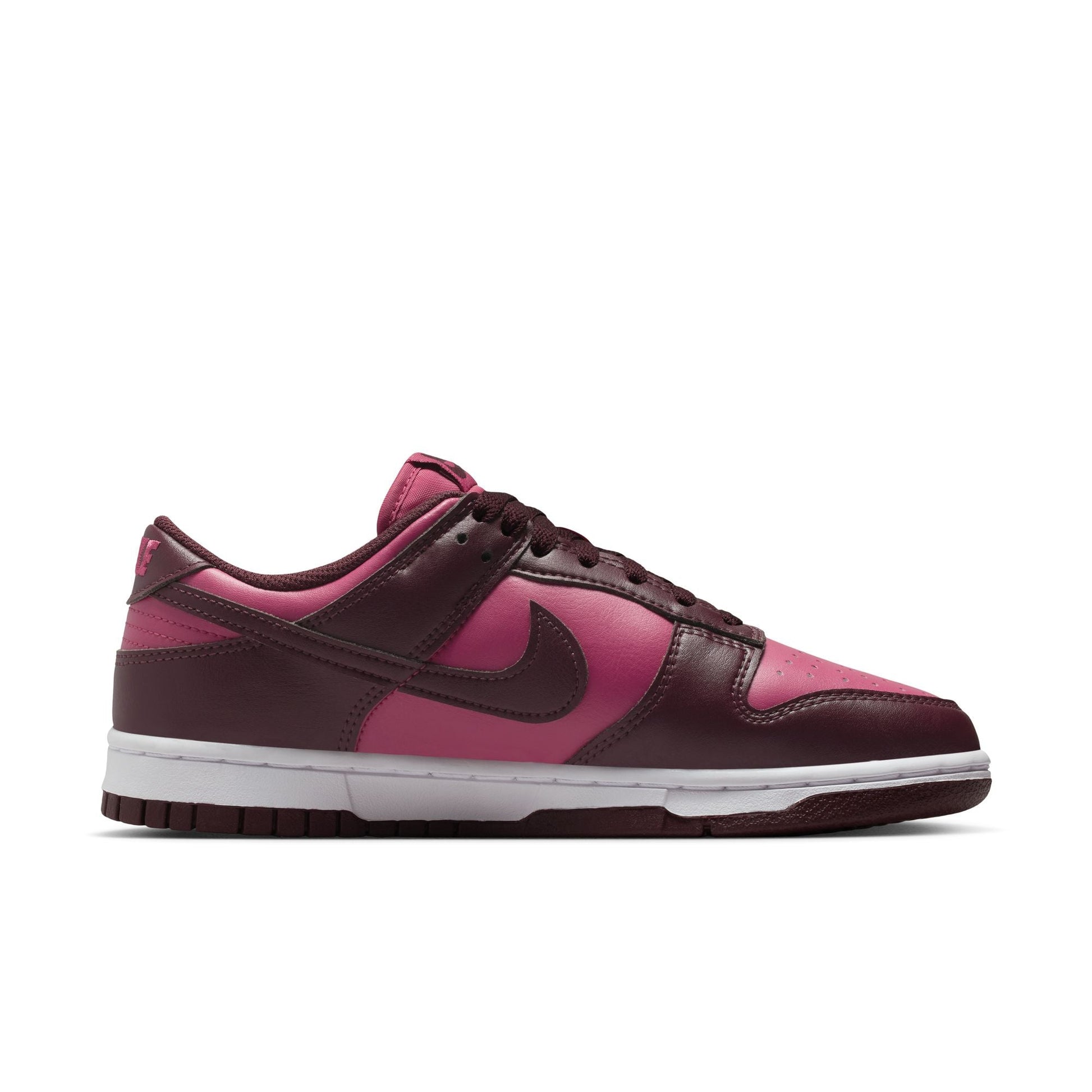 Nike Dunk Low IM6572-600