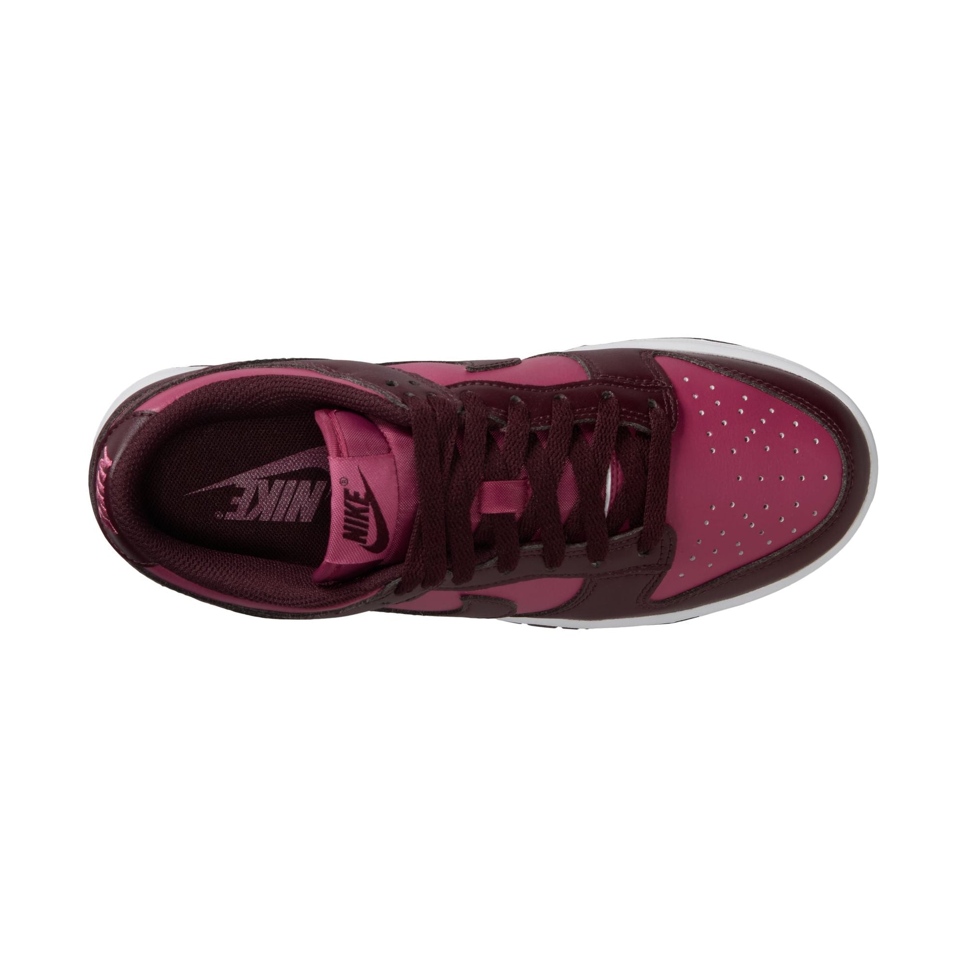 Nike Dunk Low IM6572-600