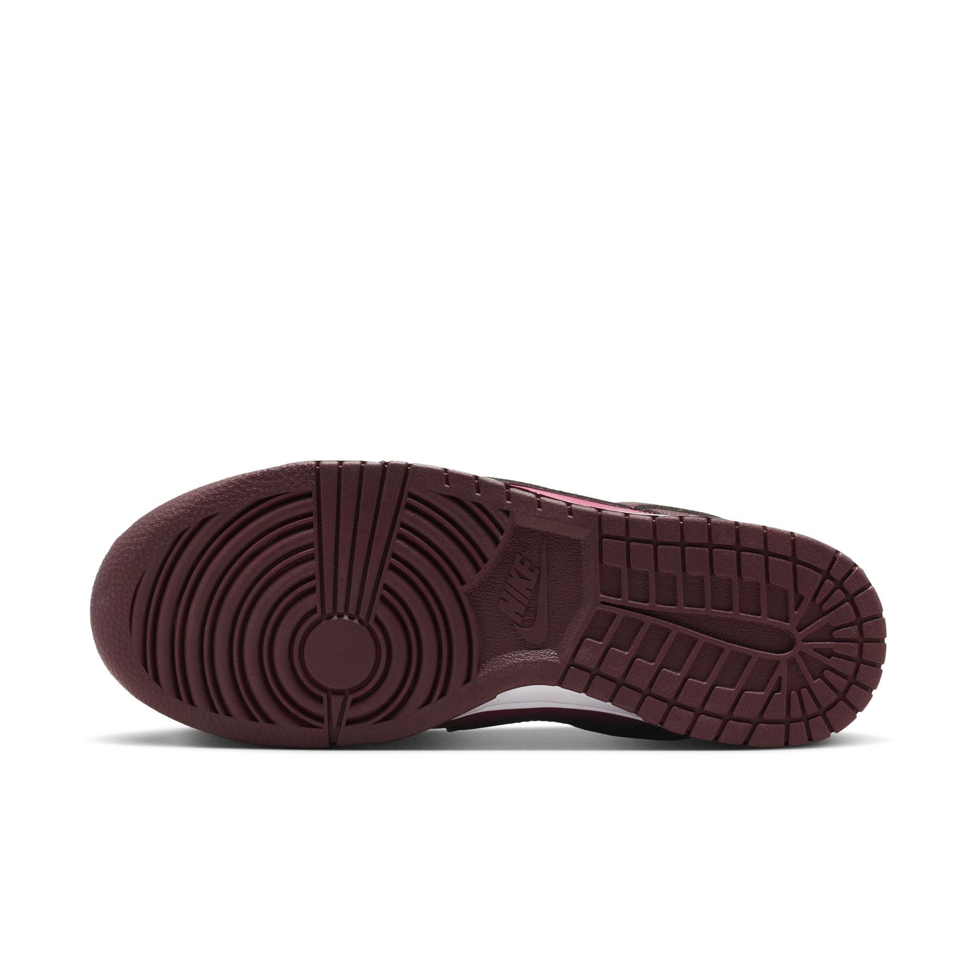 Nike Dunk Low IM6572-600