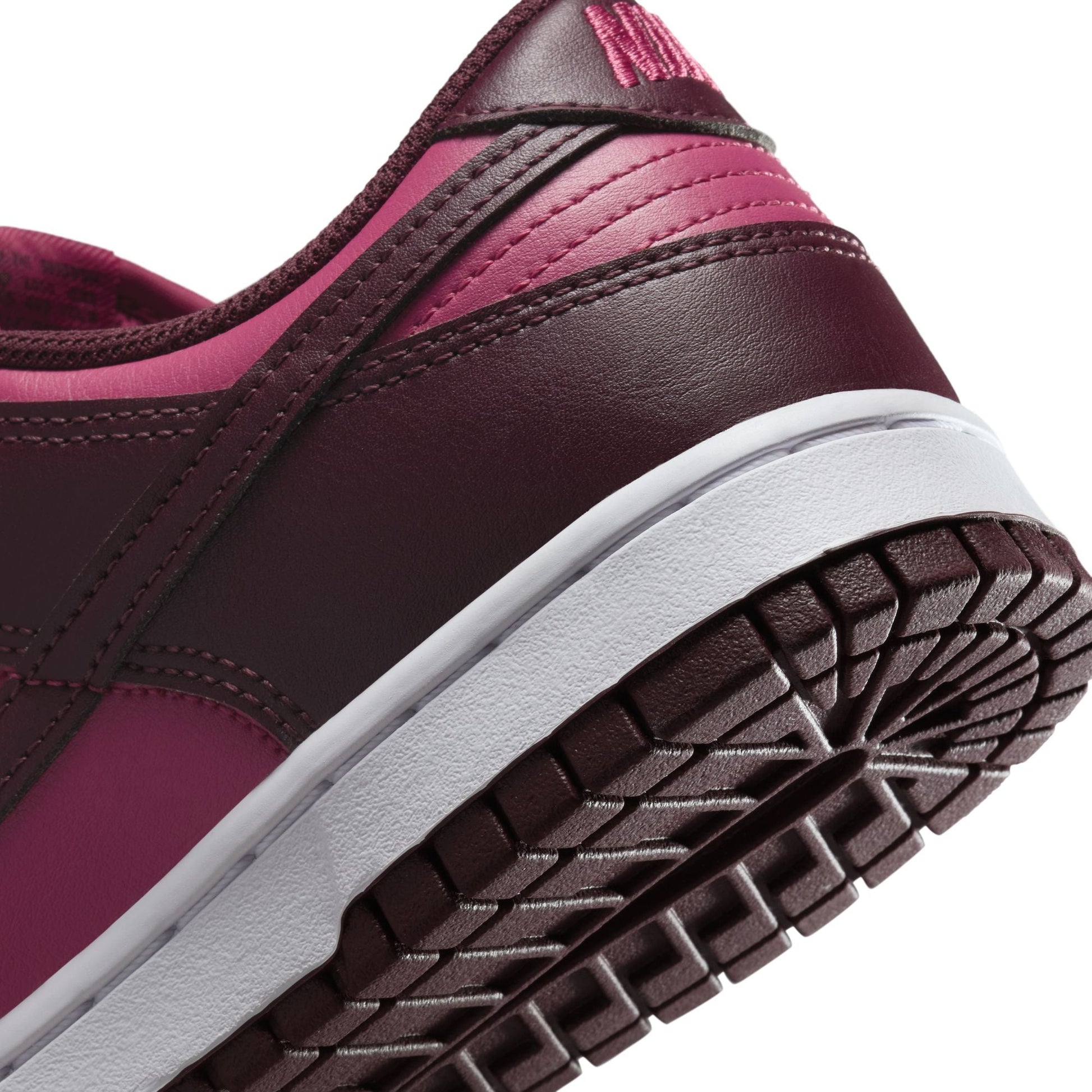 Nike Dunk Low IM6572-600