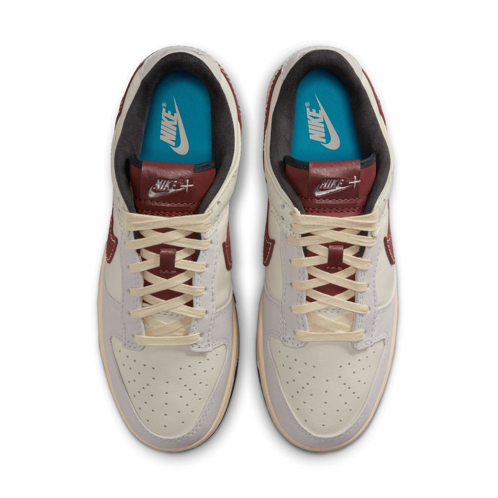 Nike Dunk Low IM6670-202