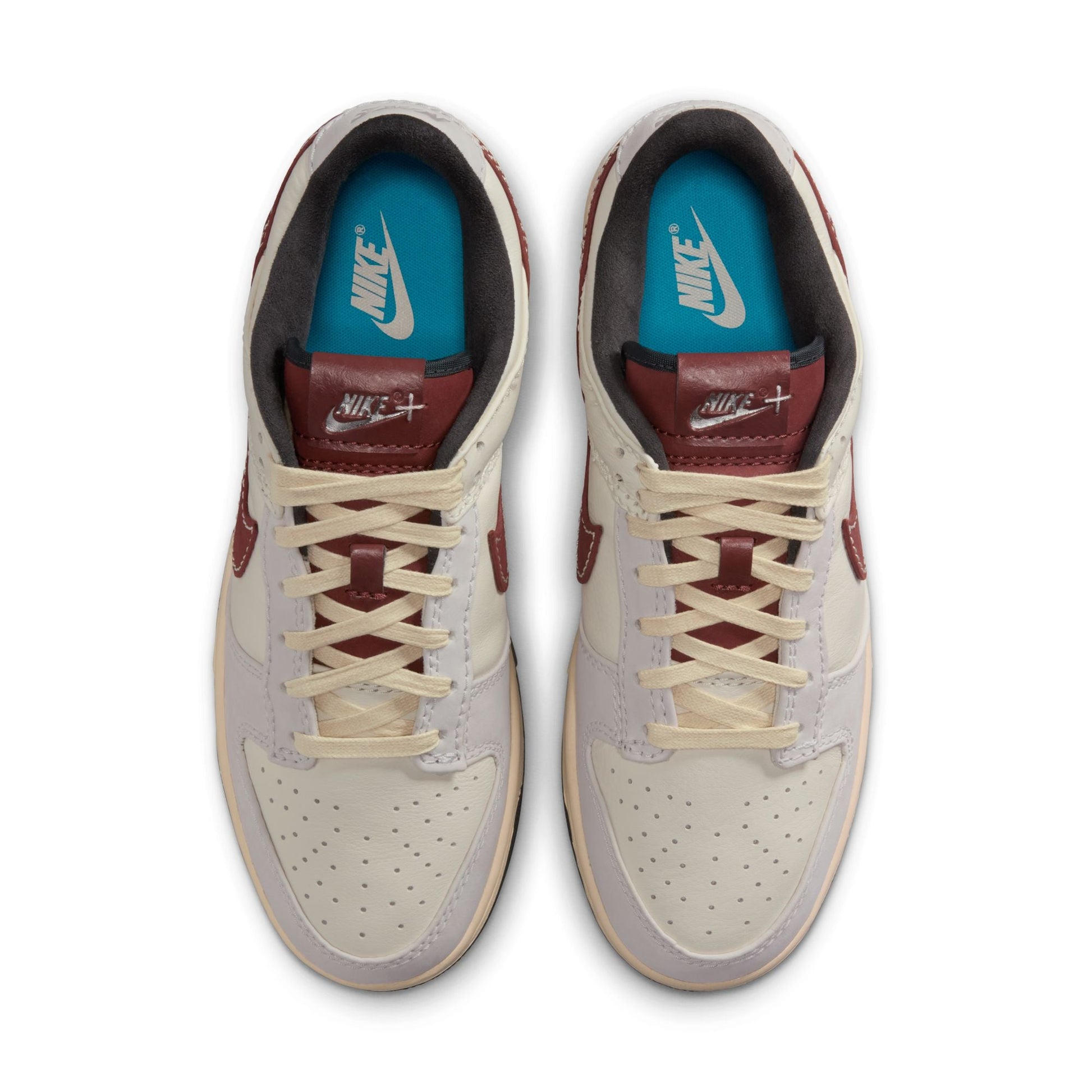 Nike Dunk Low IM6670-202