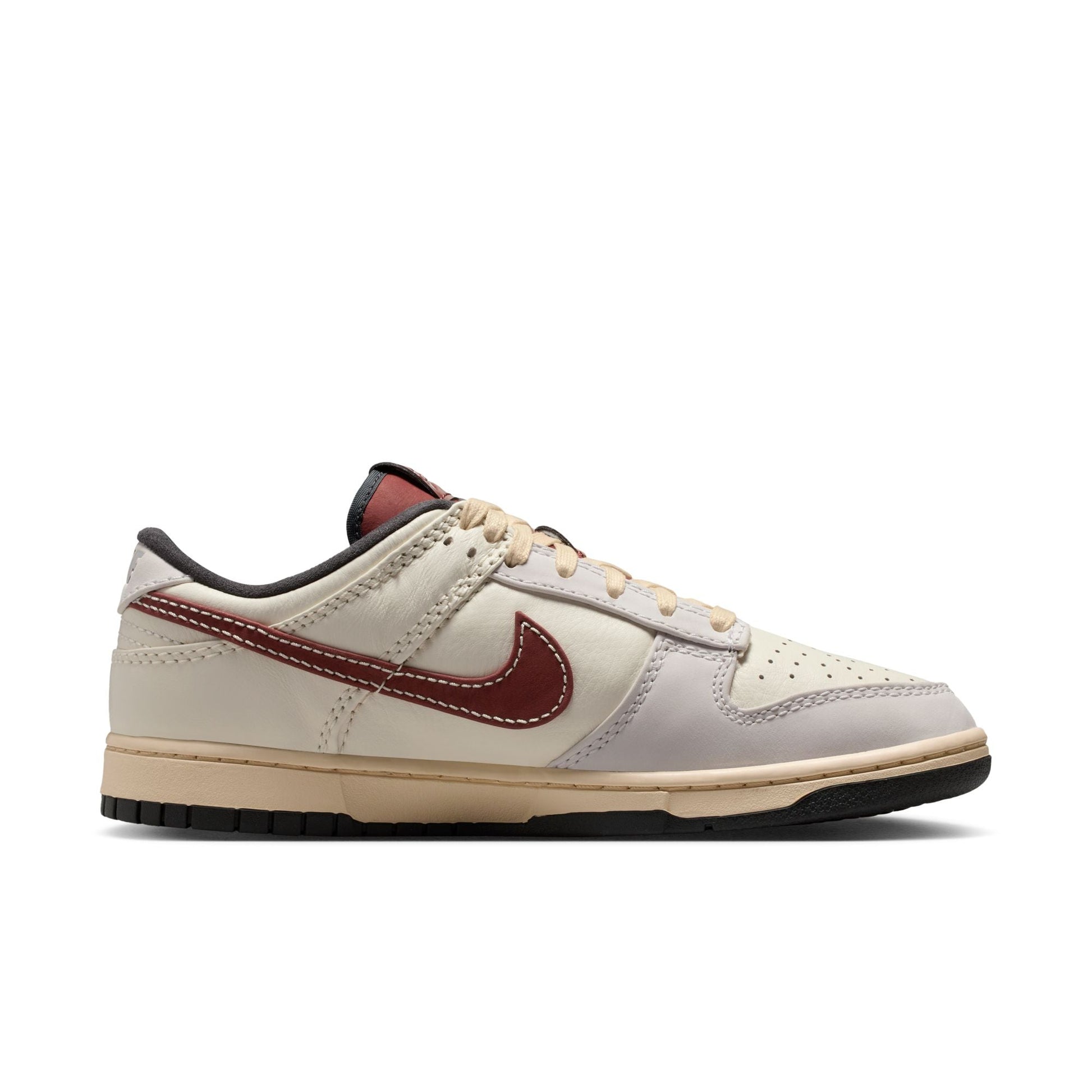 Nike Dunk Low IM6670-202