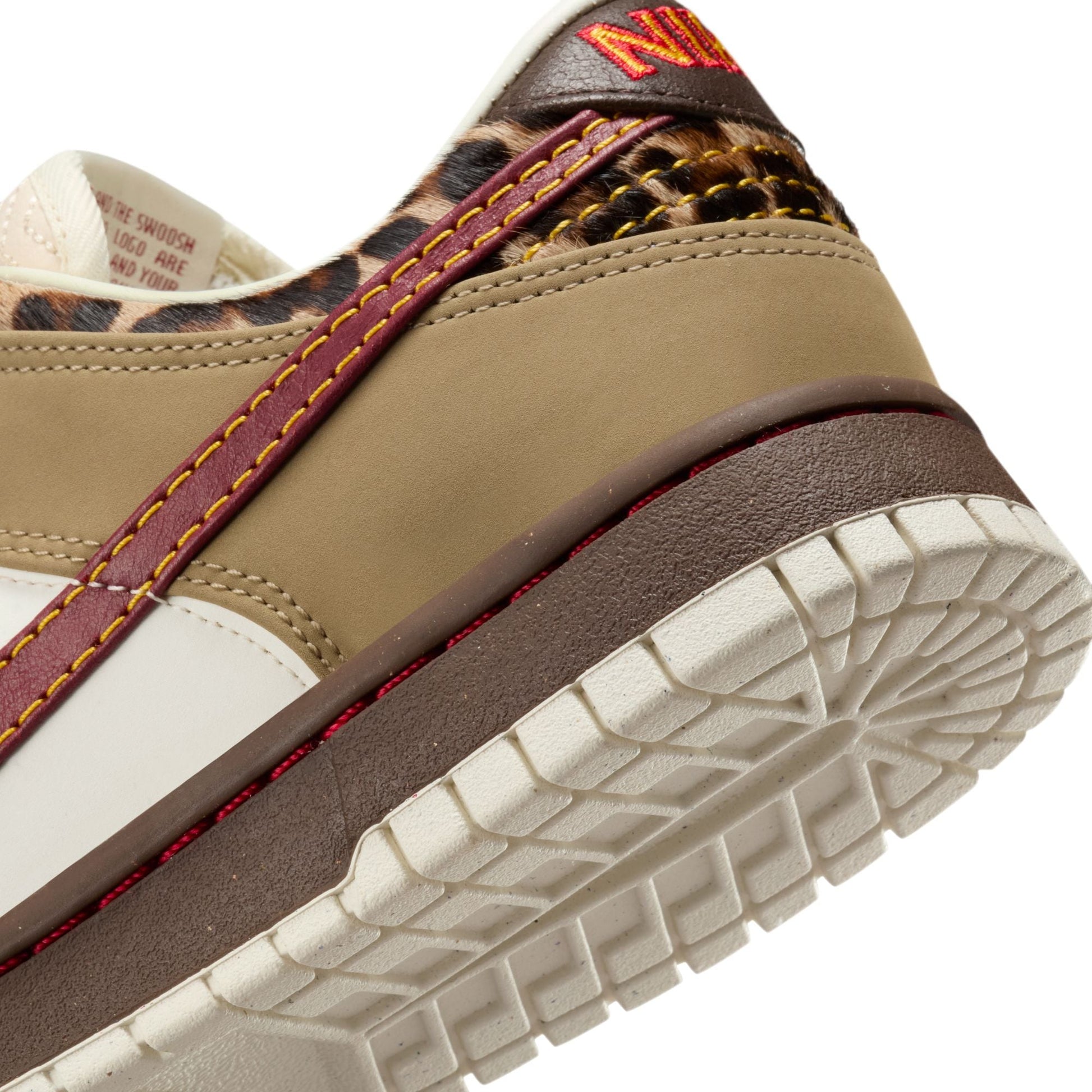Nike Dunk Low IM6687-262