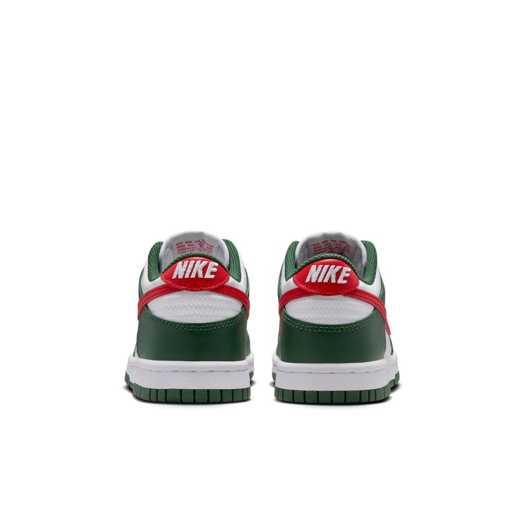 Nike Dunk Low IO7453-323