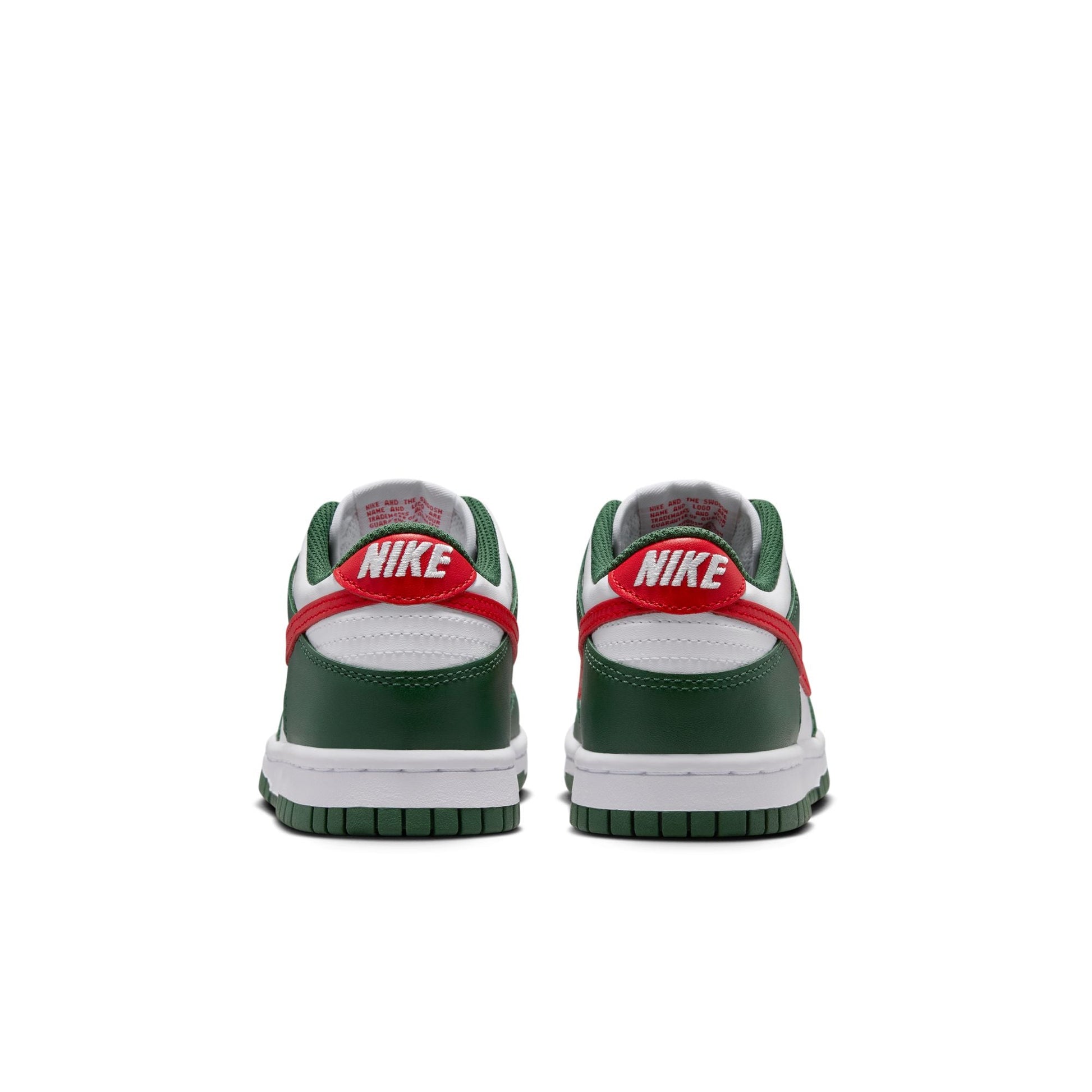 Nike Dunk Low IO7453-323