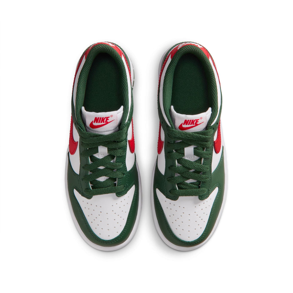Nike Dunk Low IO7453-323
