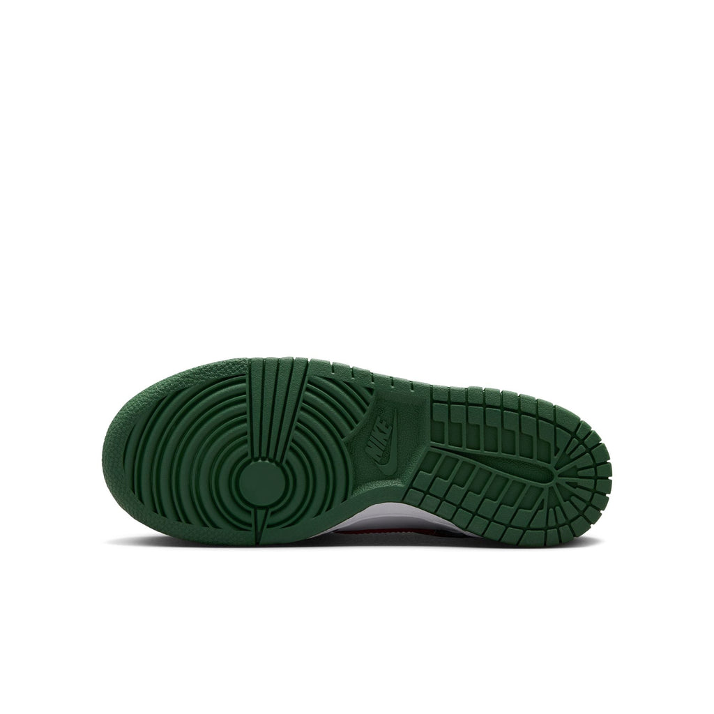 Nike Dunk Low IO7453-323