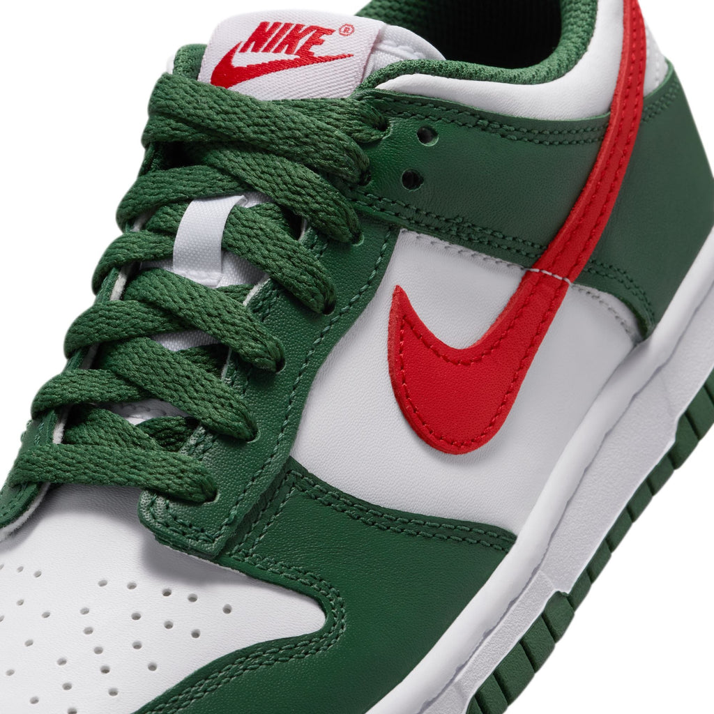 Nike Dunk Low IO7453-323