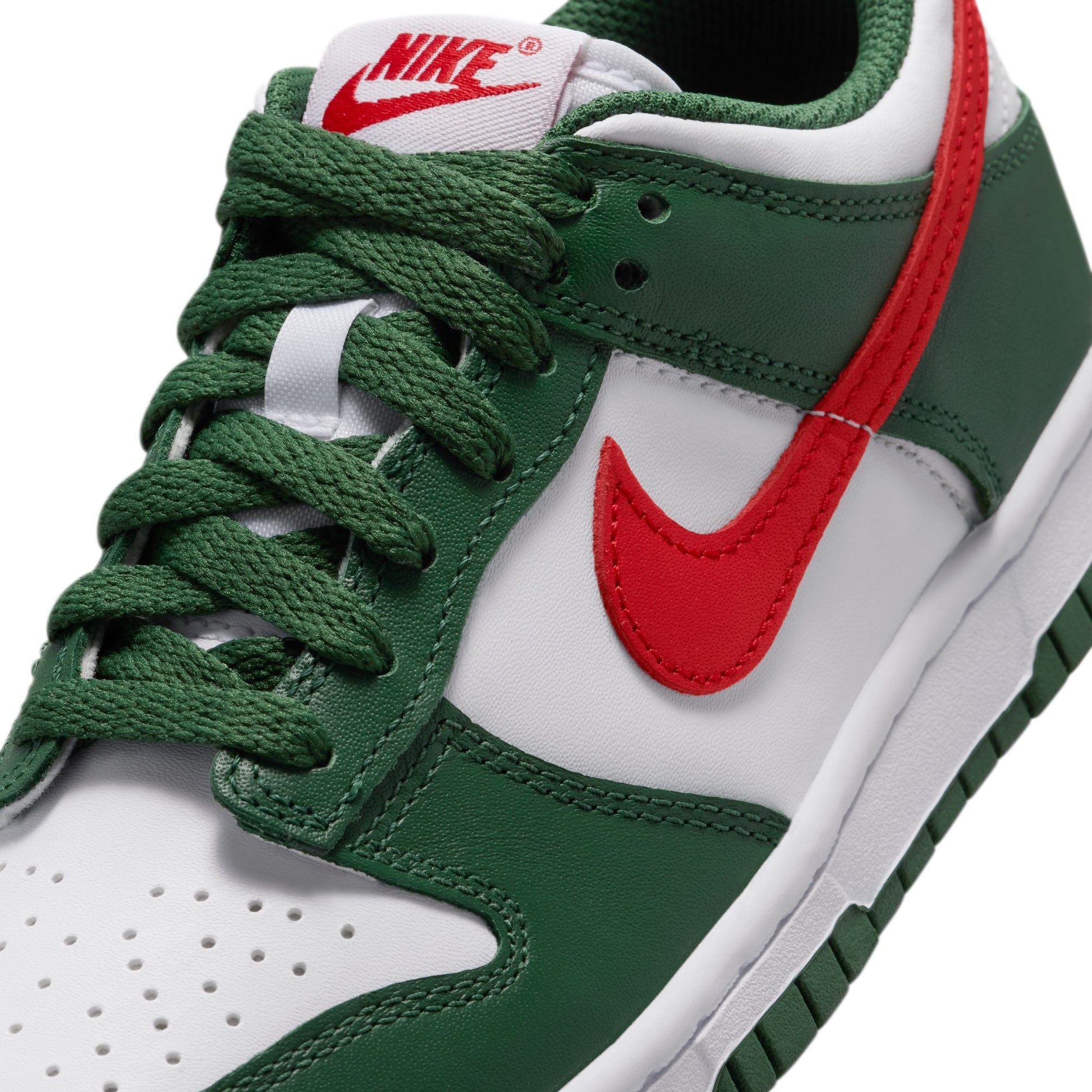 Nike Dunk Low IO7453-323