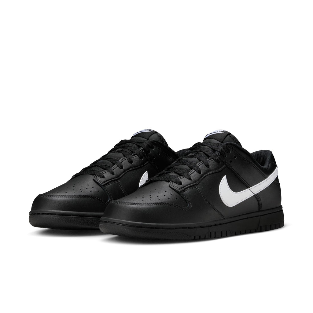Nike Dunk Low Retro IO7606-010