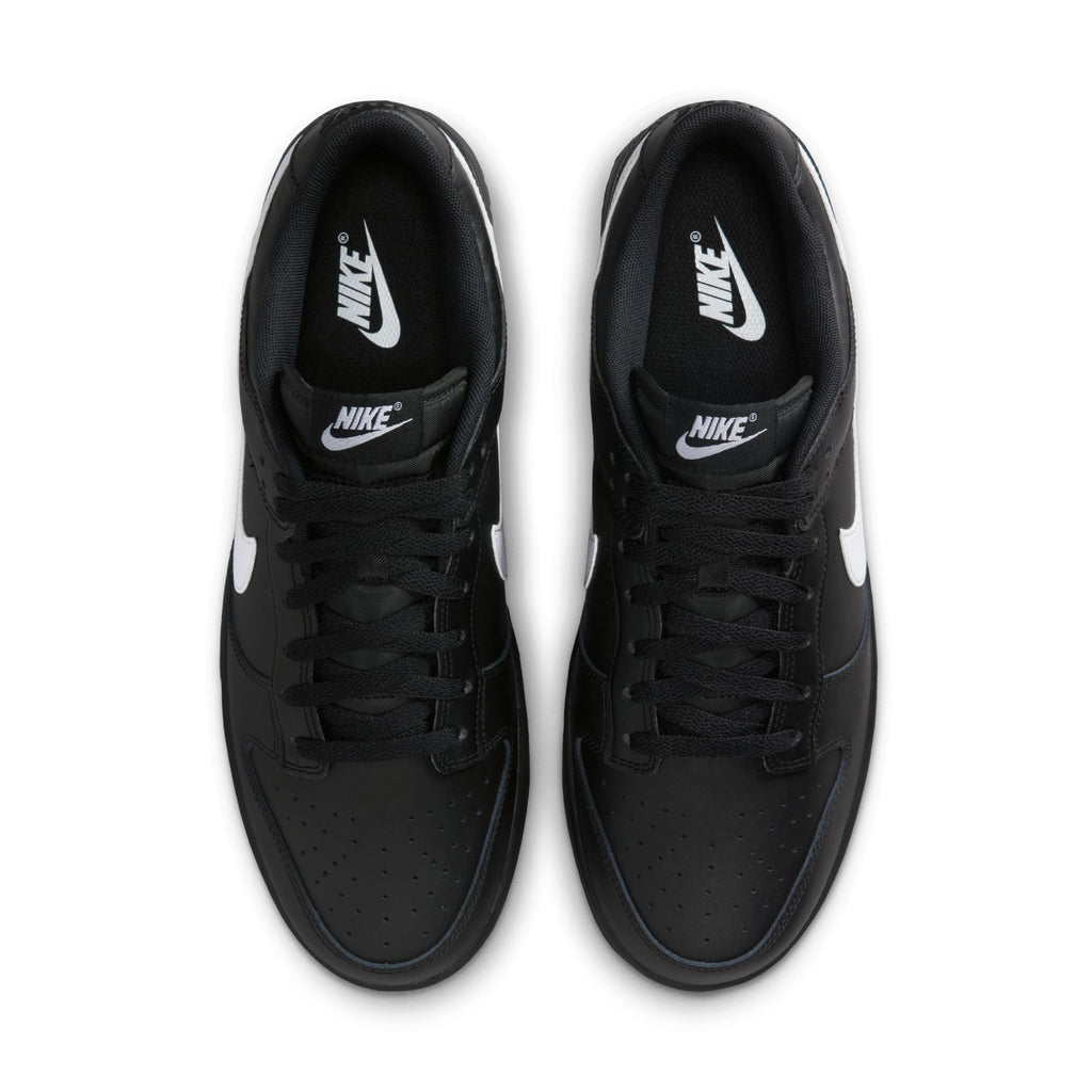 Nike Dunk Low Retro IO7606-010