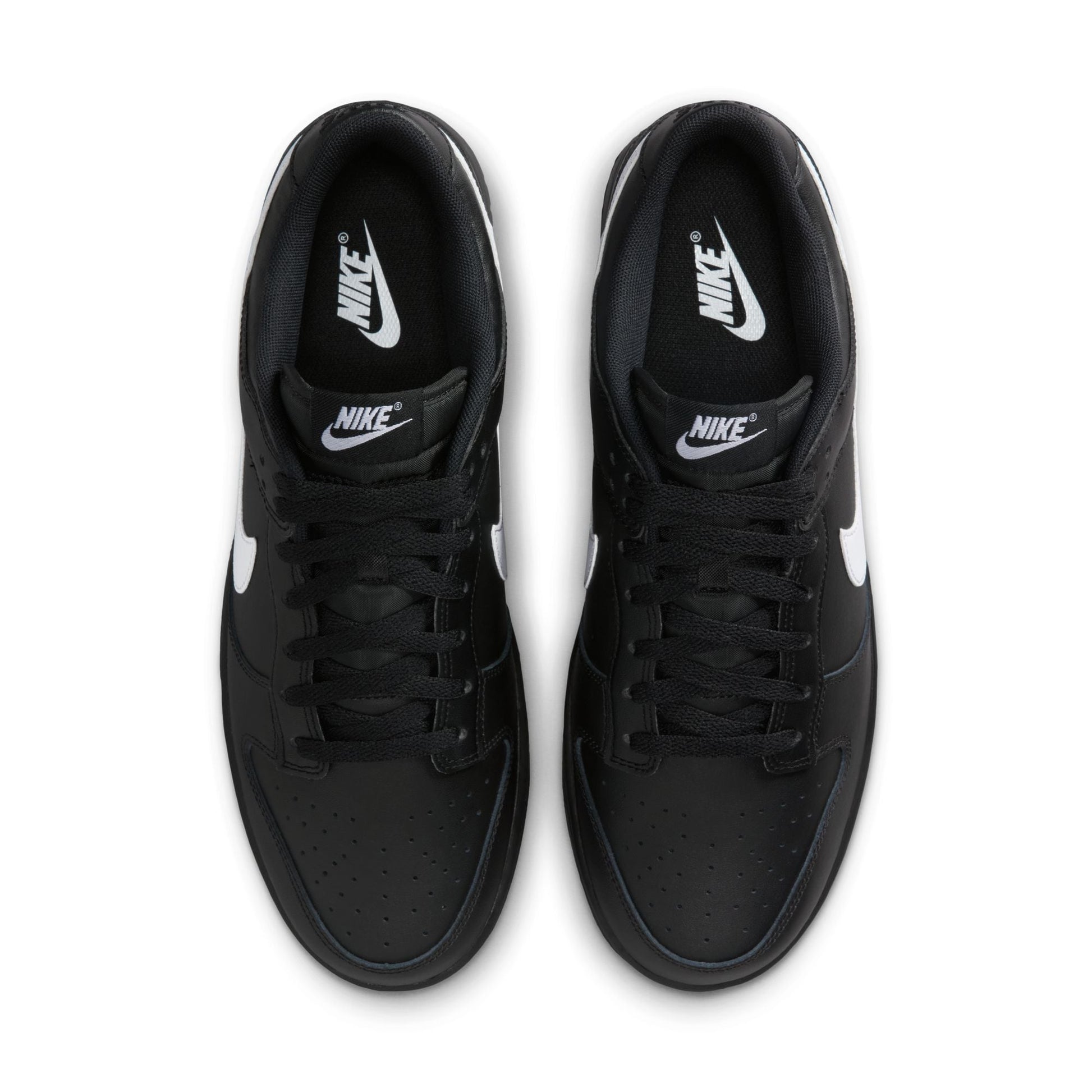 Nike Dunk Low Retro IO7606-010