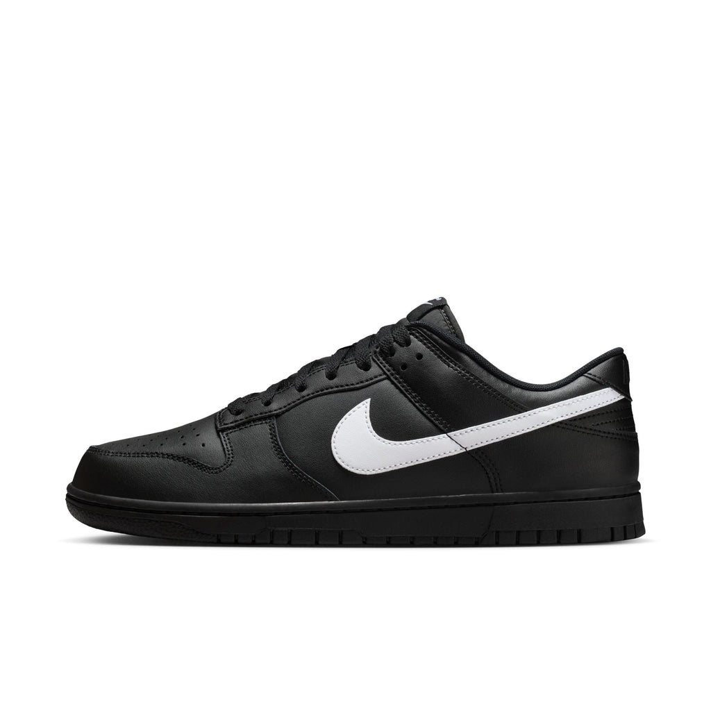 Nike Dunk Low Retro IO7606-010