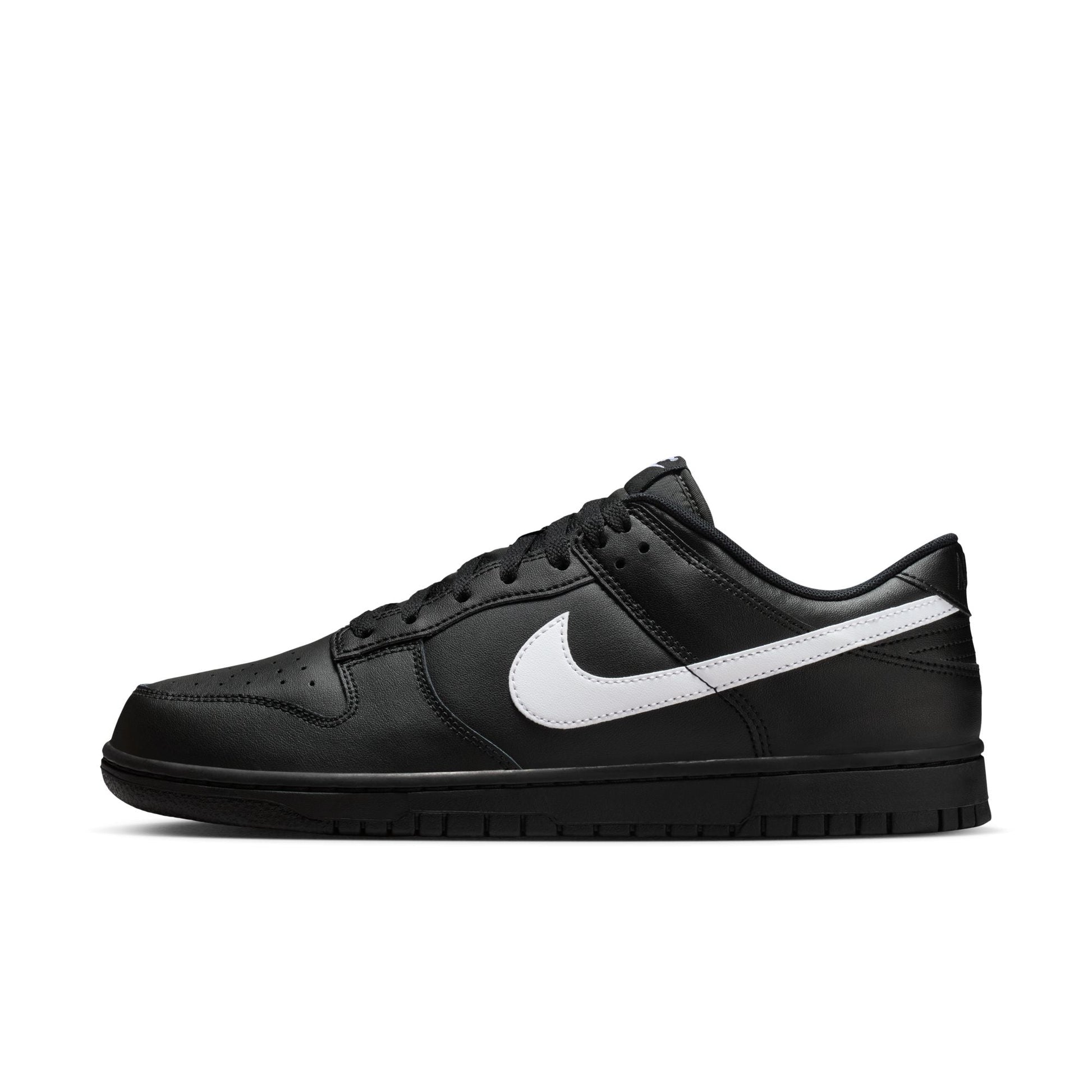 Nike Dunk Low Retro IO7606-010
