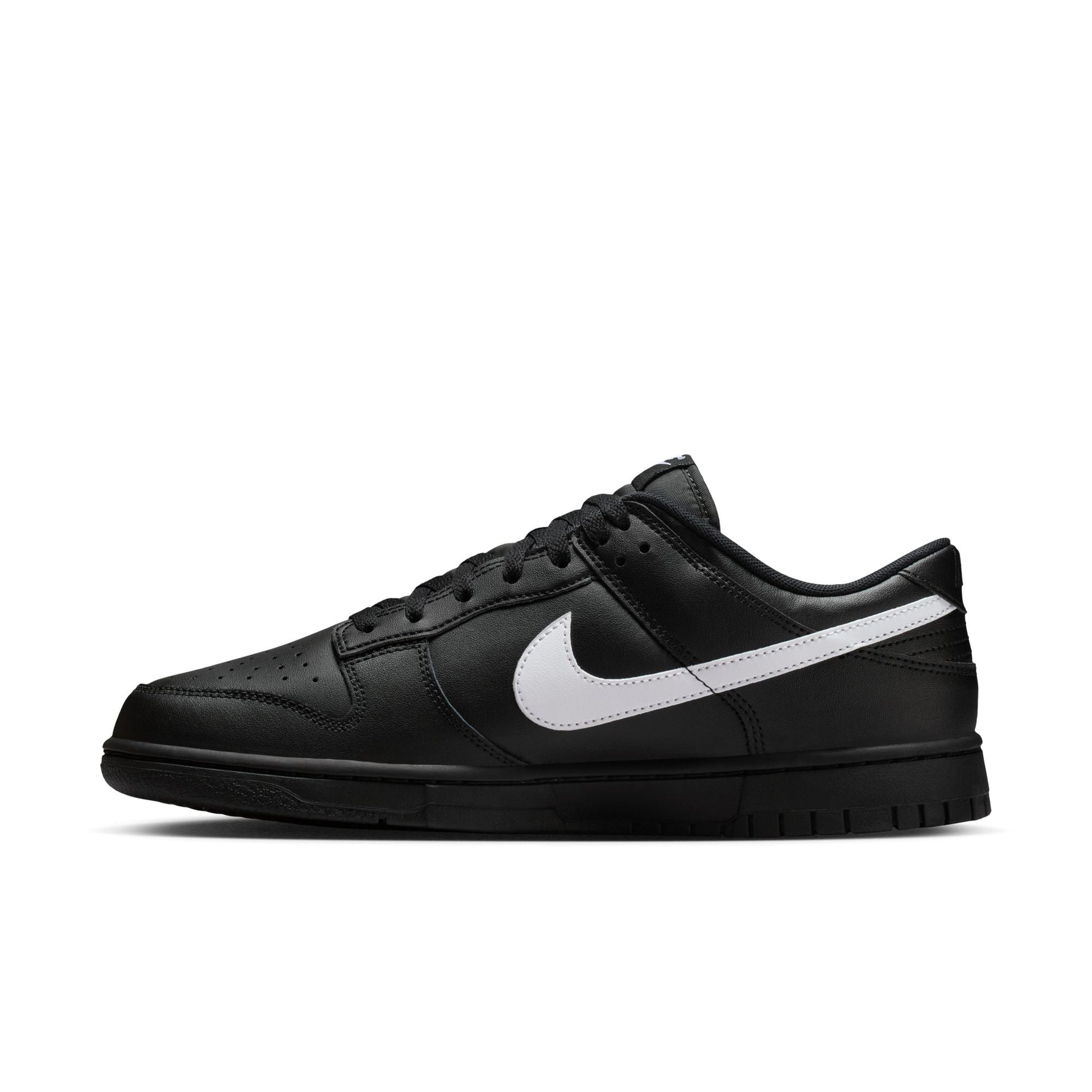 Nike Dunk Low Retro IO7606-010