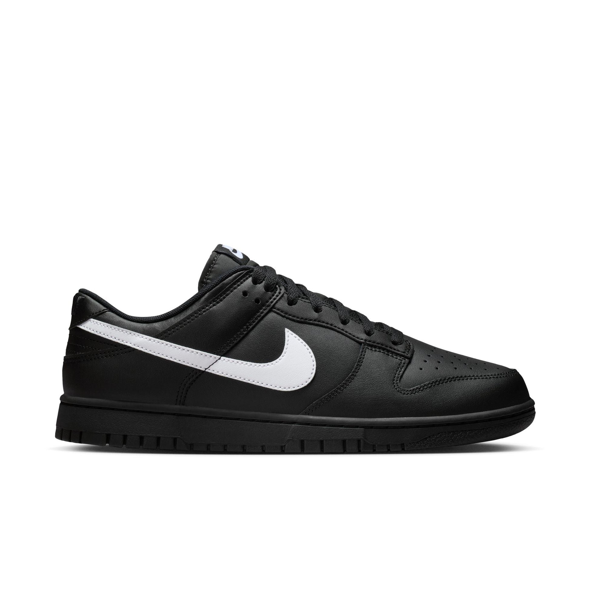 Nike Dunk Low Retro IO7606-010