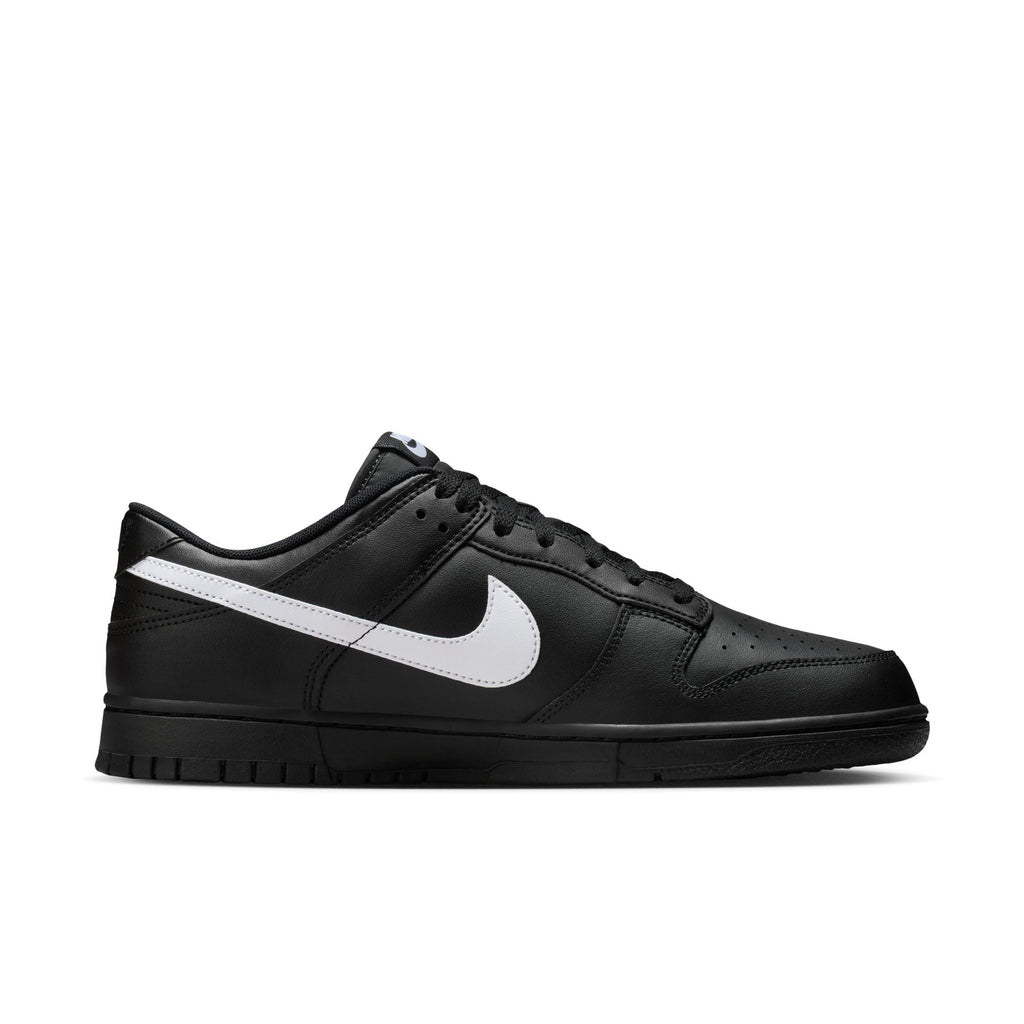 Nike Dunk Low Retro IO7606-010