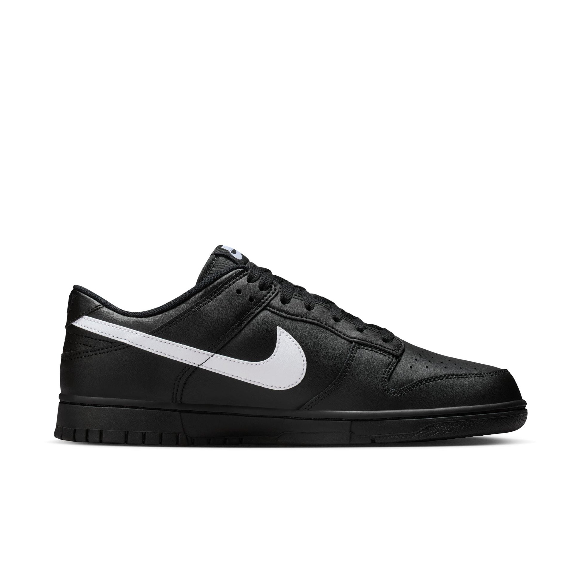 Nike Dunk Low Retro IO7606-010