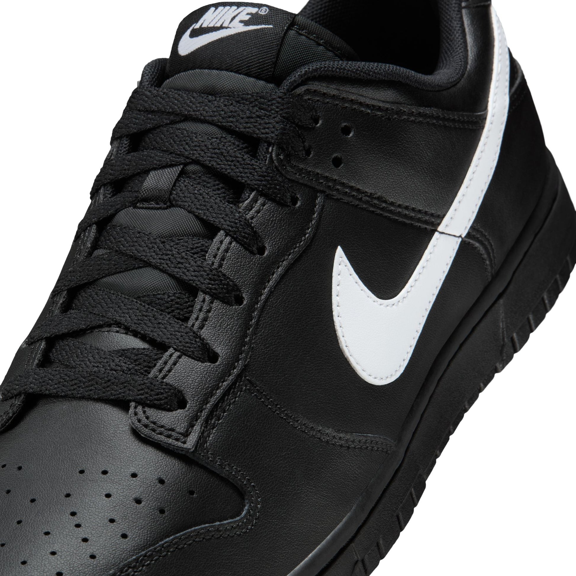 Nike Dunk Low Retro IO7606-010