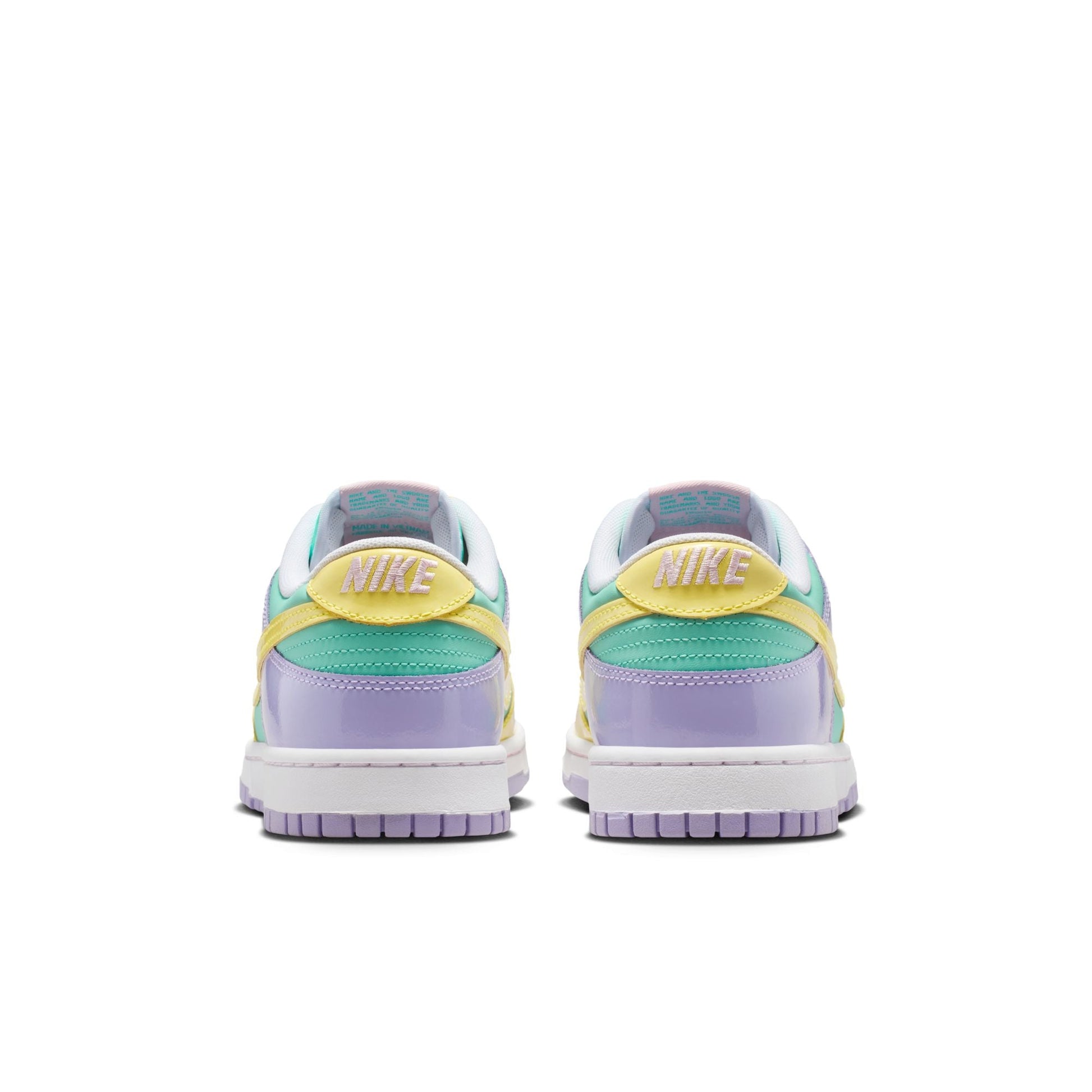 Nike Dunk Low Retro IQ9404-349