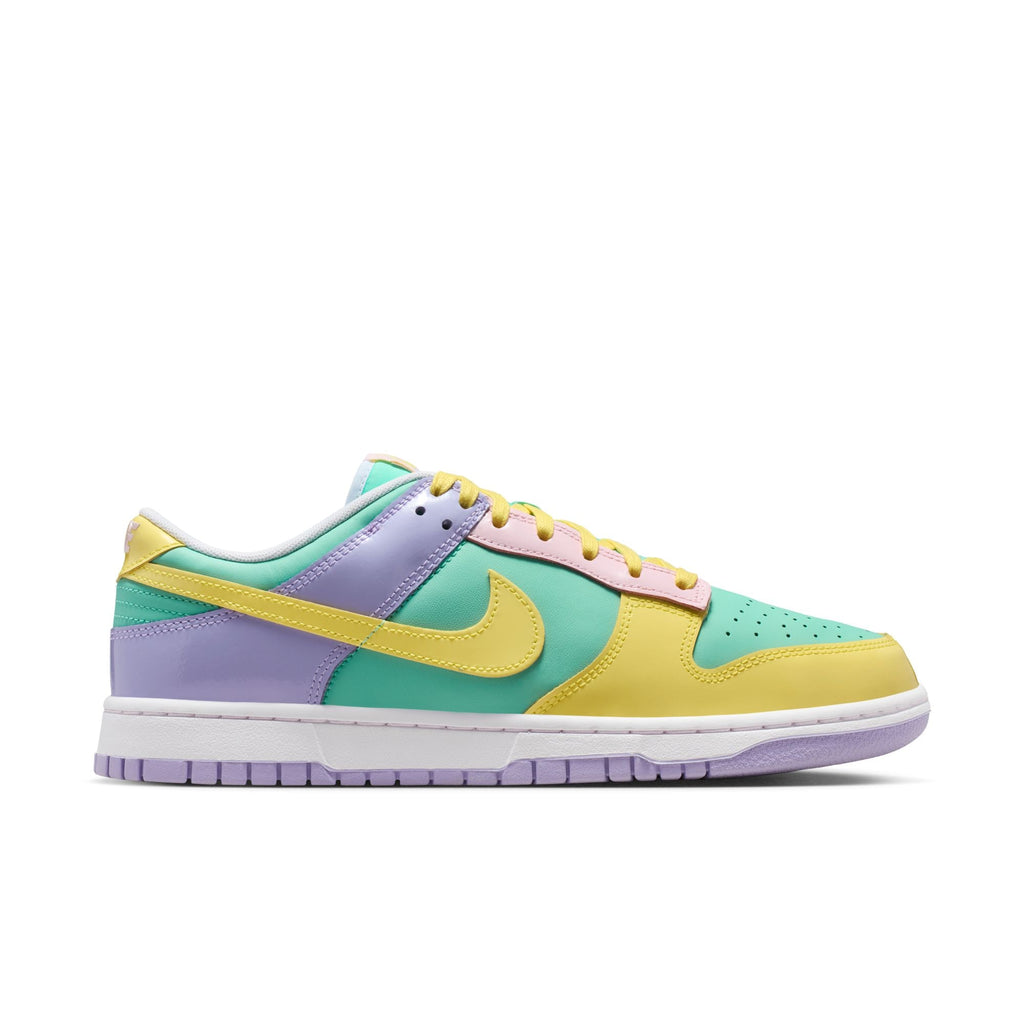 Nike Dunk Low Retro IQ9404-349