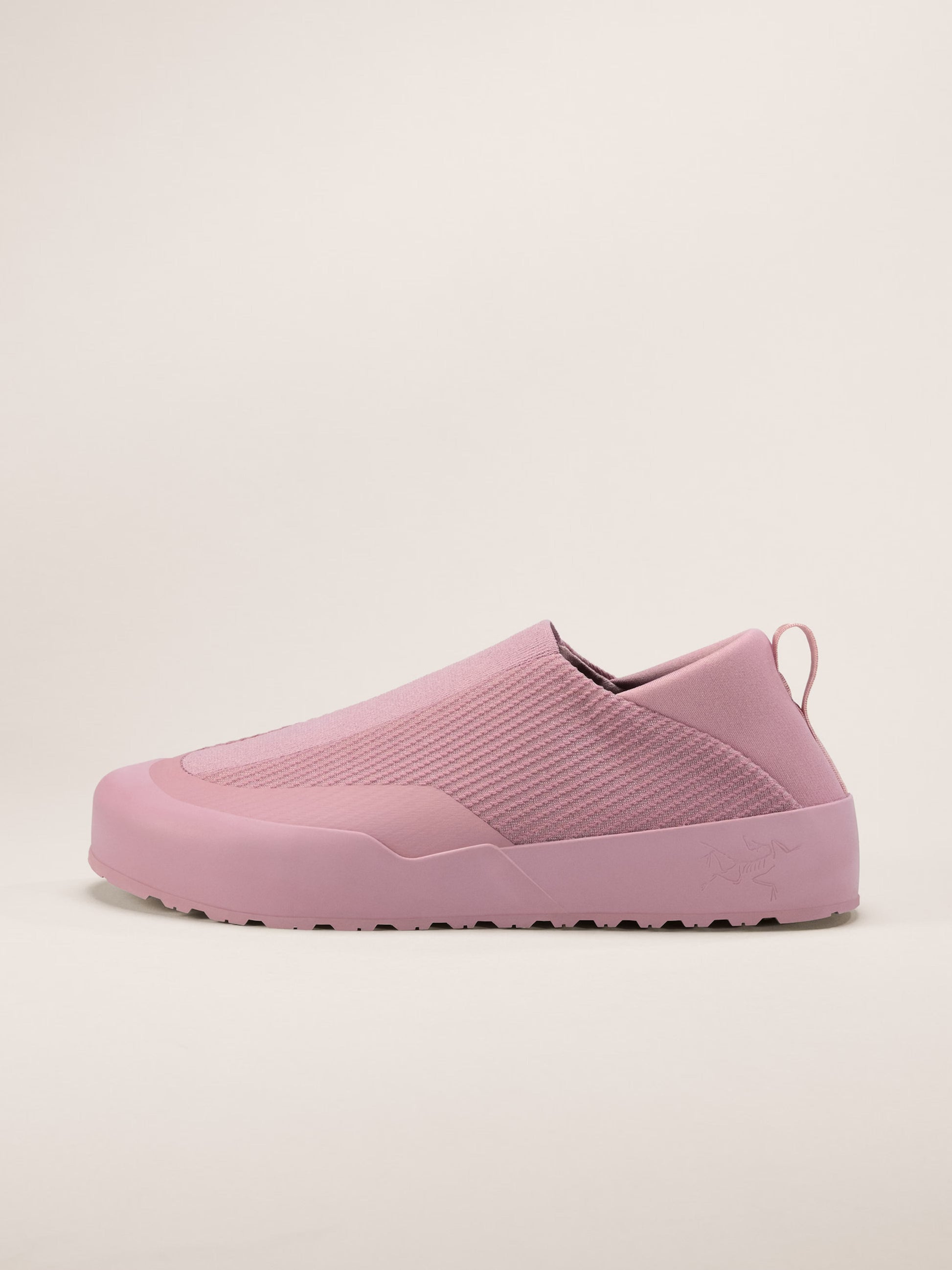 Women's Arc'teryx Kragg Shoes