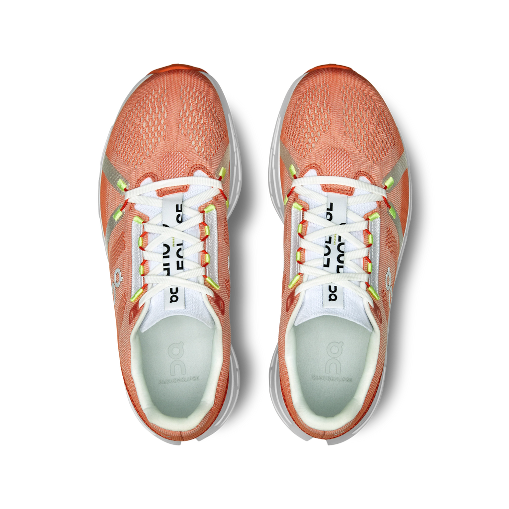 Men's On Cloudeclipse (Clearance)