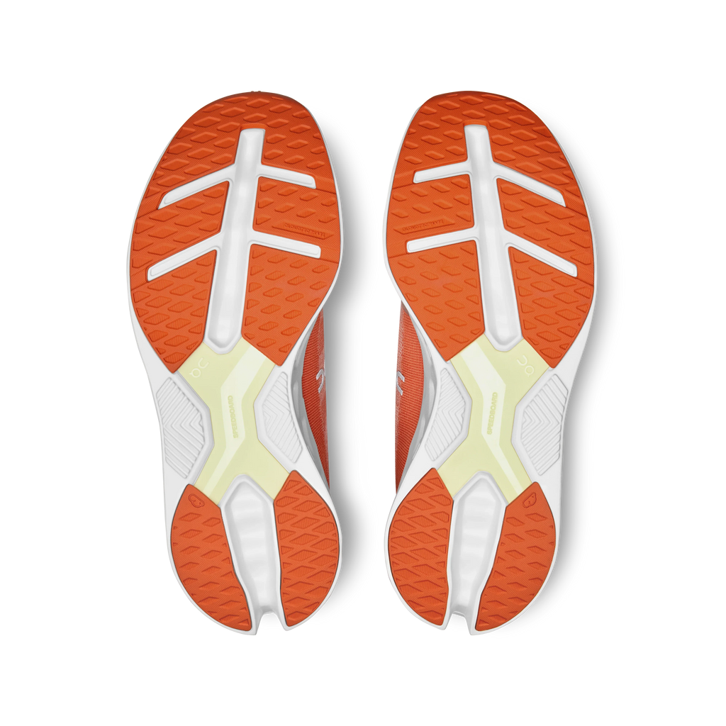Men's On Cloudeclipse (Clearance)