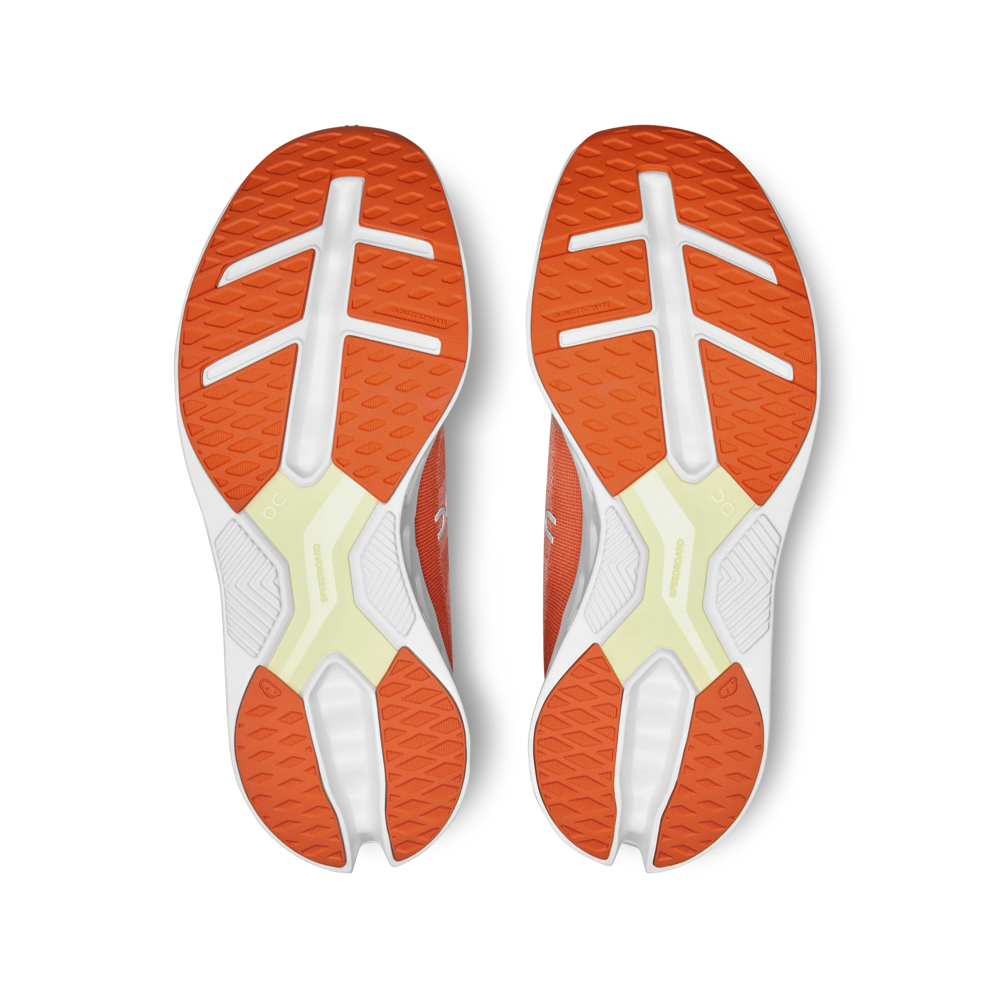 Men's On Cloudeclipse (Clearance)