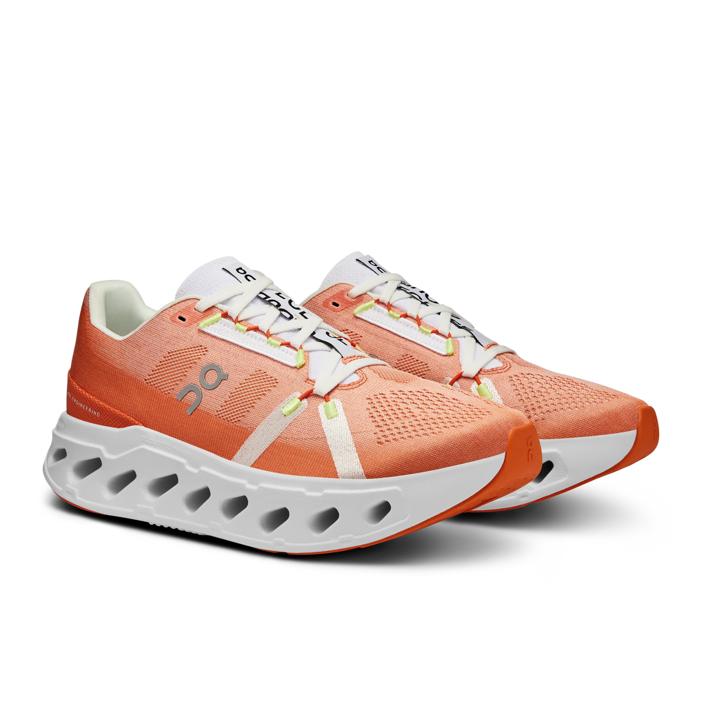 Men's On Cloudeclipse (Clearance)