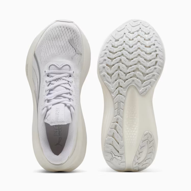 Women's Puma MagMax NITRO